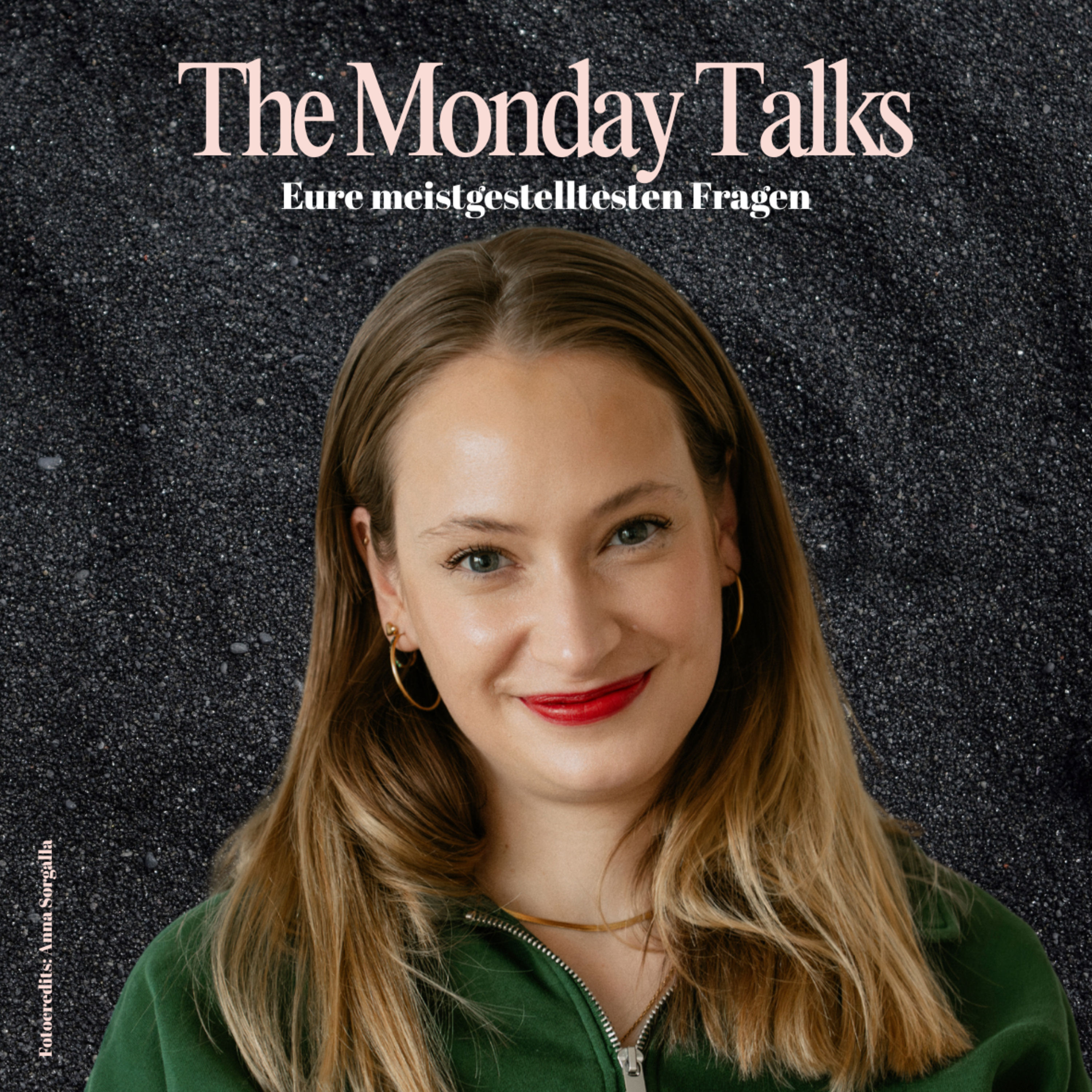 Wie können wir Betroffenen von patriarchaler Gewalt helfen? (Solo-Folge)