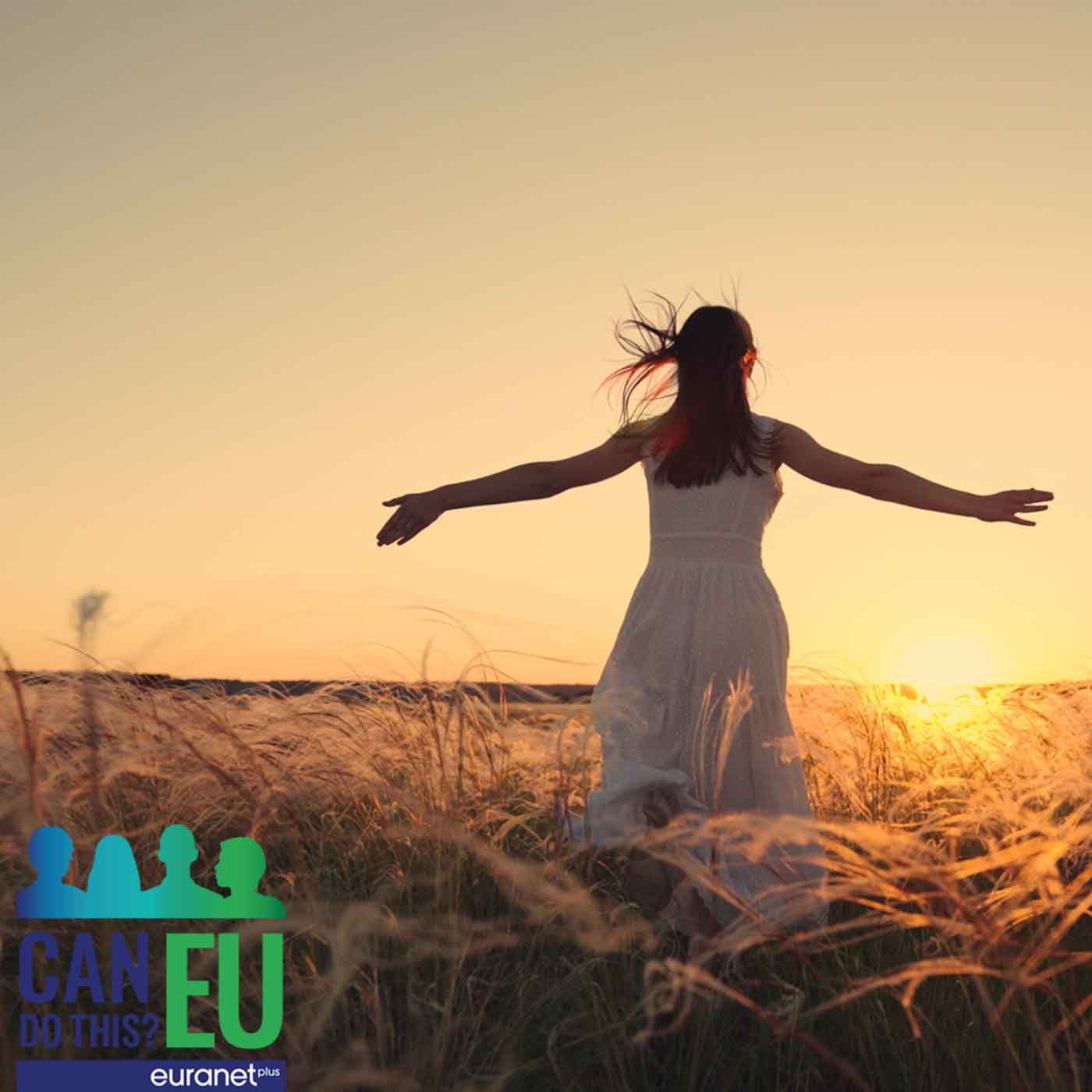 Wie können wir Frauenrechte schützen?