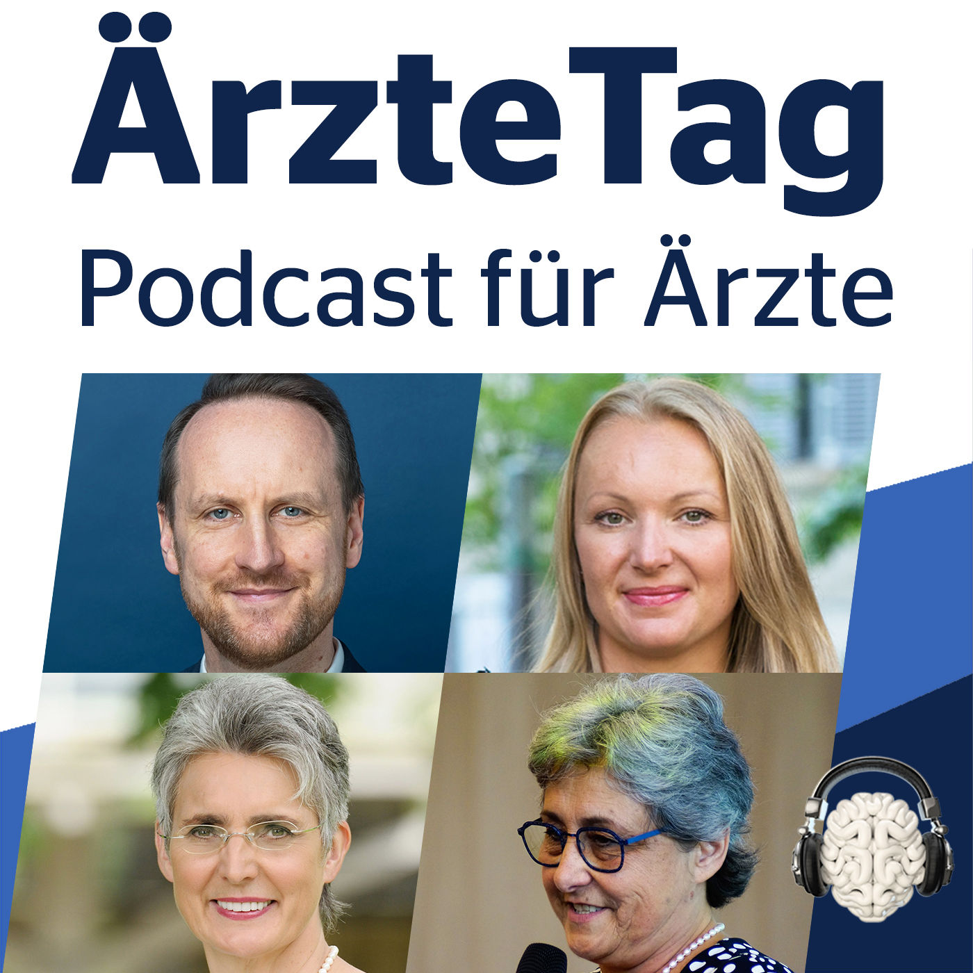 Wie hilft Ihr Seniorennetzwerk älteren Menschen, länger selbstständig zu bleiben?