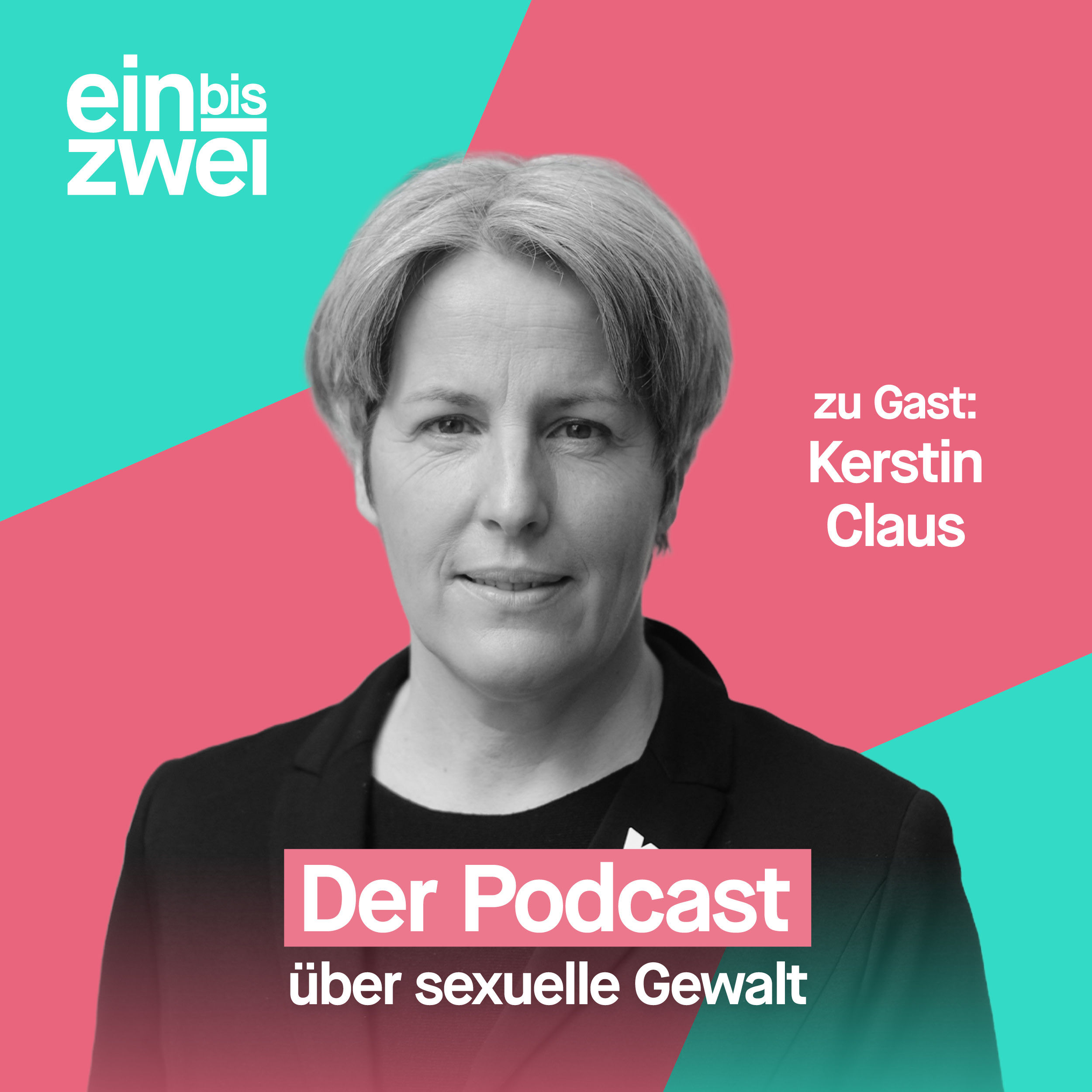 Wie können wir Kinder und Jugendliche auch im Internet vor sexueller Gewalt schützen, Kerstin Claus?
