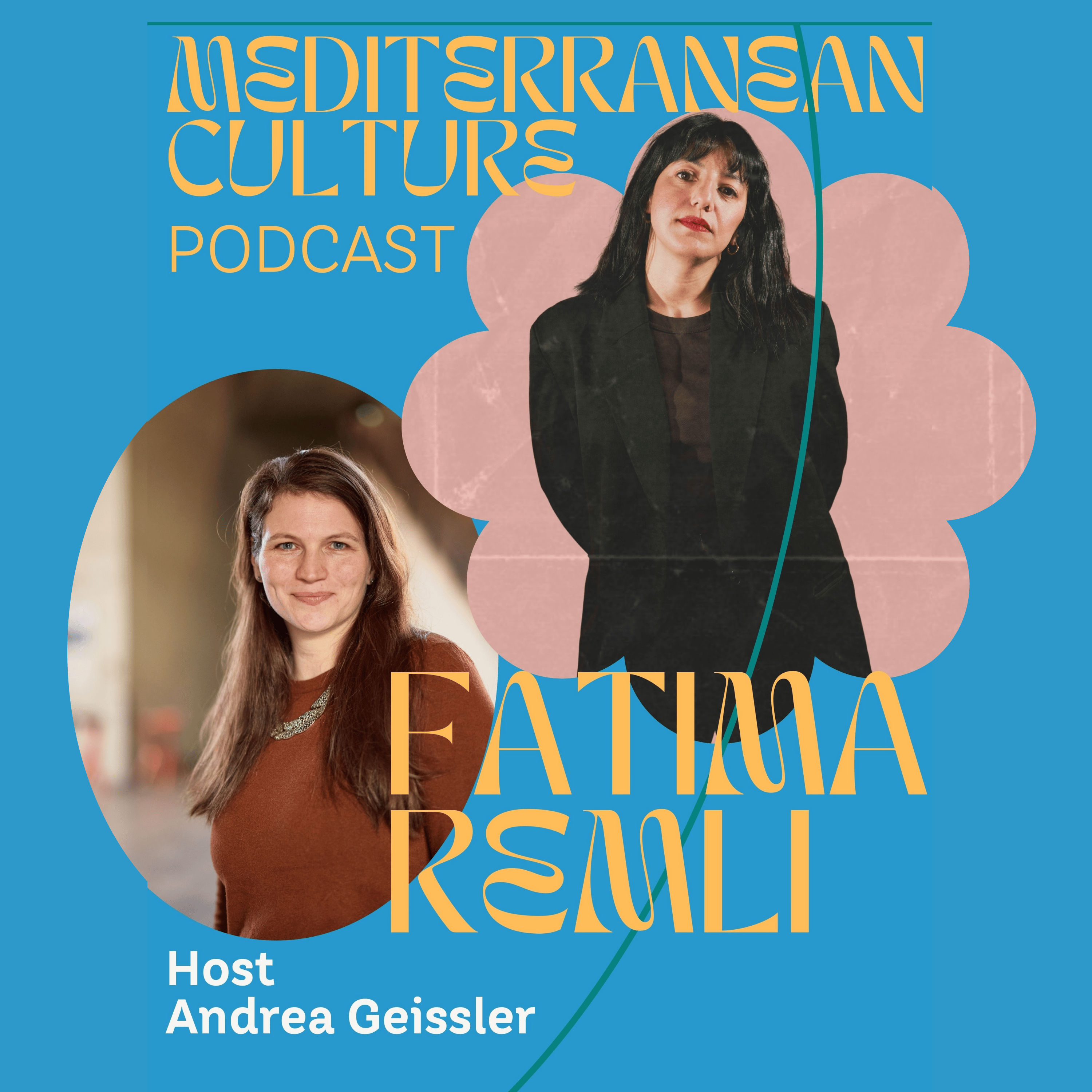 Wie könnte nicht-eurozentrischer Feminismus aussehen?