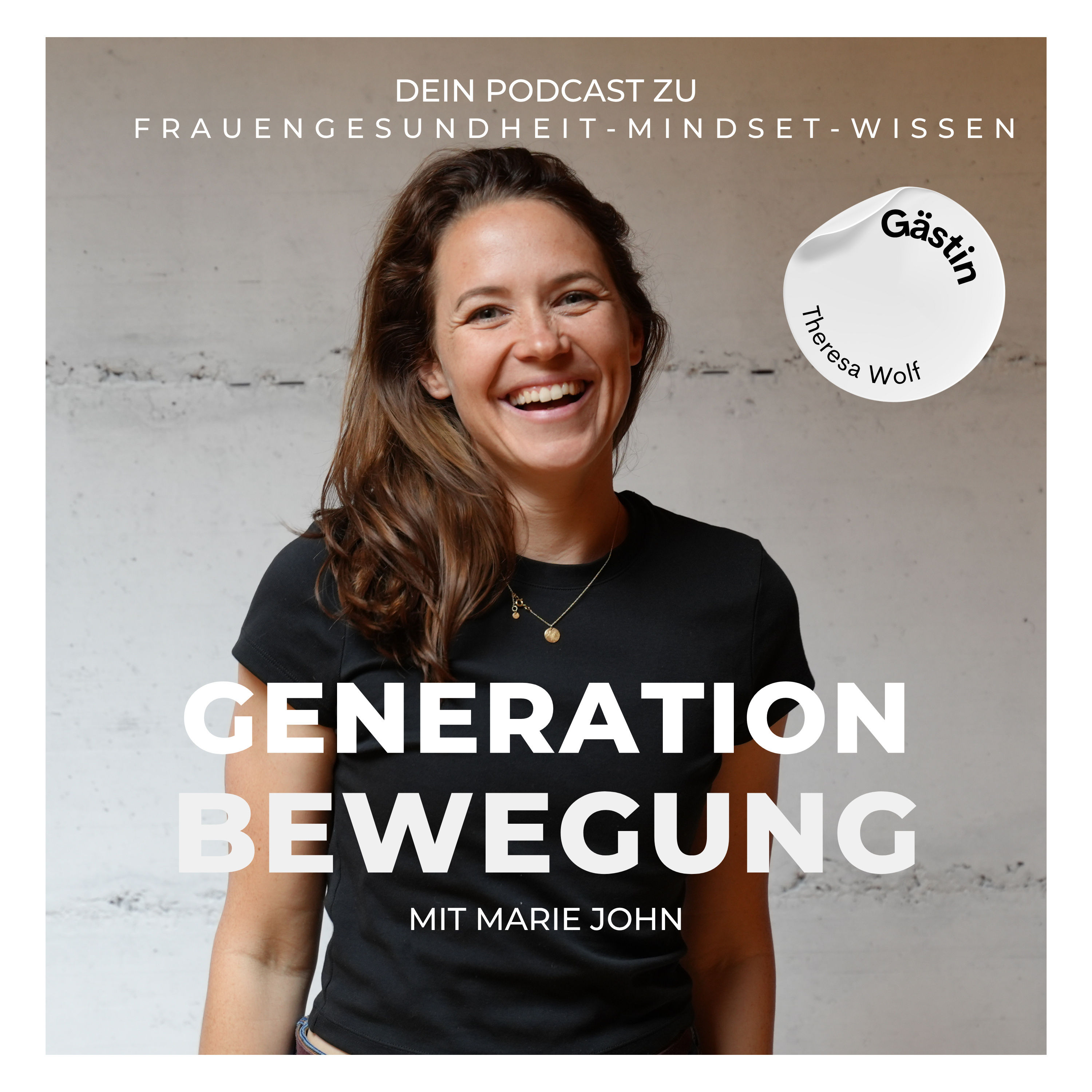 Wie Körper und Psyche zusammenhängen - Ganzheitlich gesund