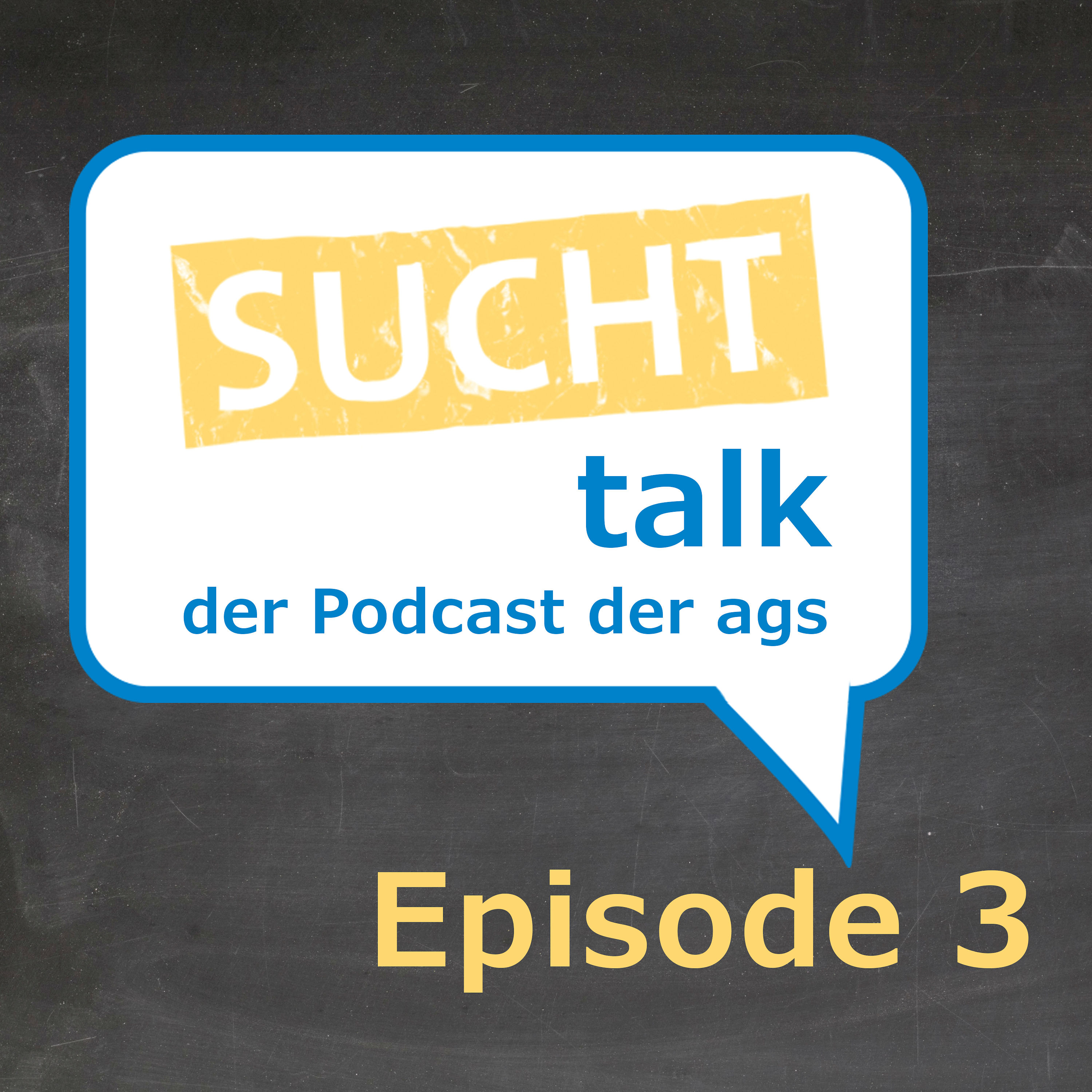 Wie läuft eine Suchtberatung ab? (Teil 1)