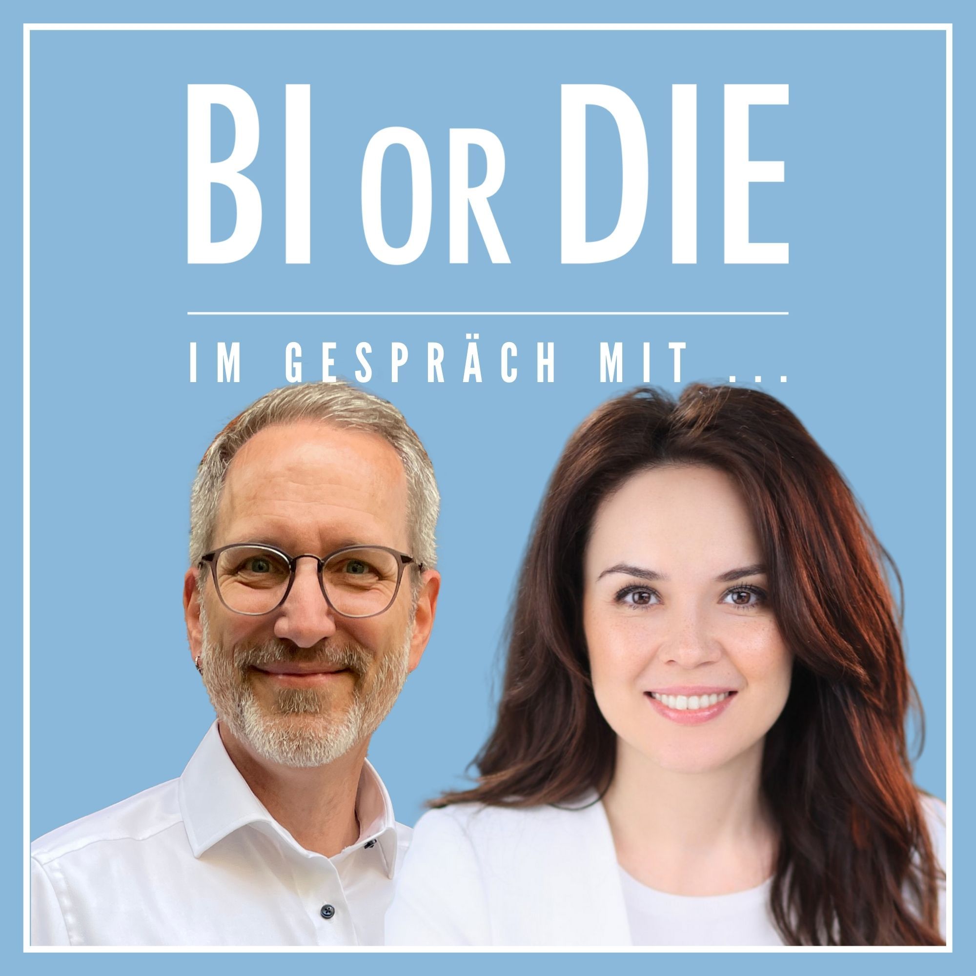 Wie lasse ich Trainings wirklich wirken? | Im Gespräch mit Dilyana Bossenz