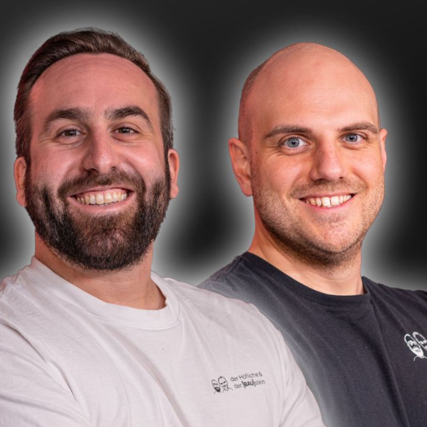 Wie Leben wir im Jahr 2100?