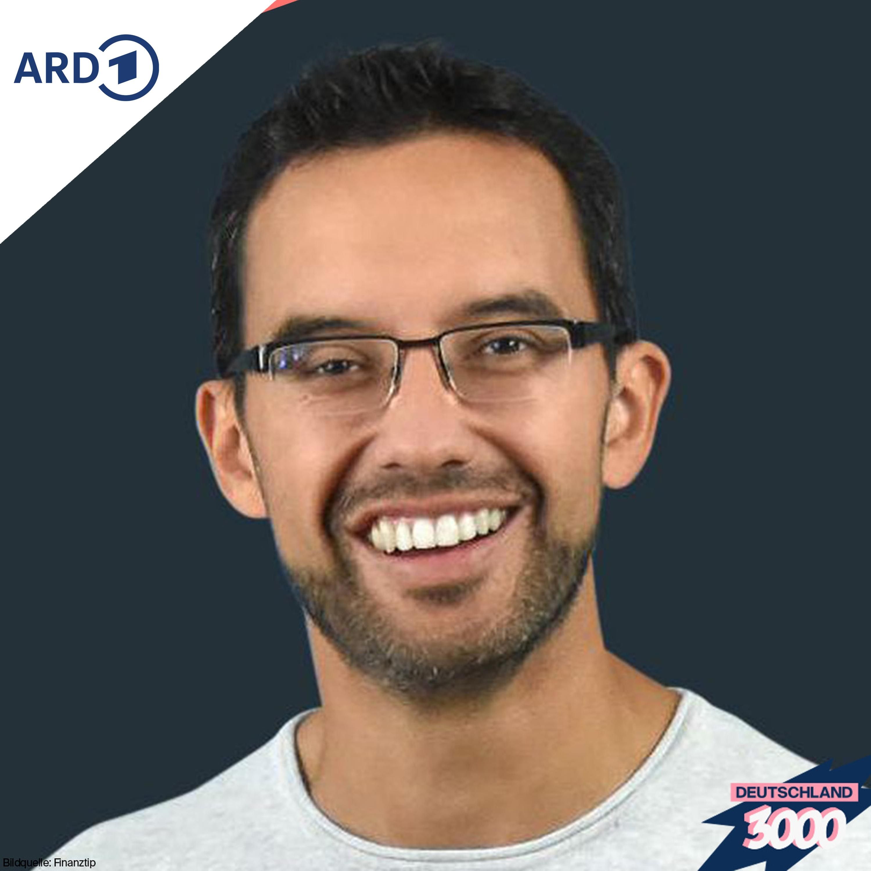 Wie lege ich mein Geld am besten an, Saidi Sulilatu?