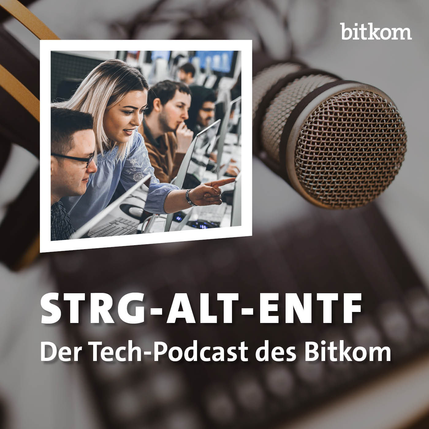 Wie lernt man Programmieren ohne Lehrer, Max Senges und Thomas Bornheim (42 Coding Schools)?