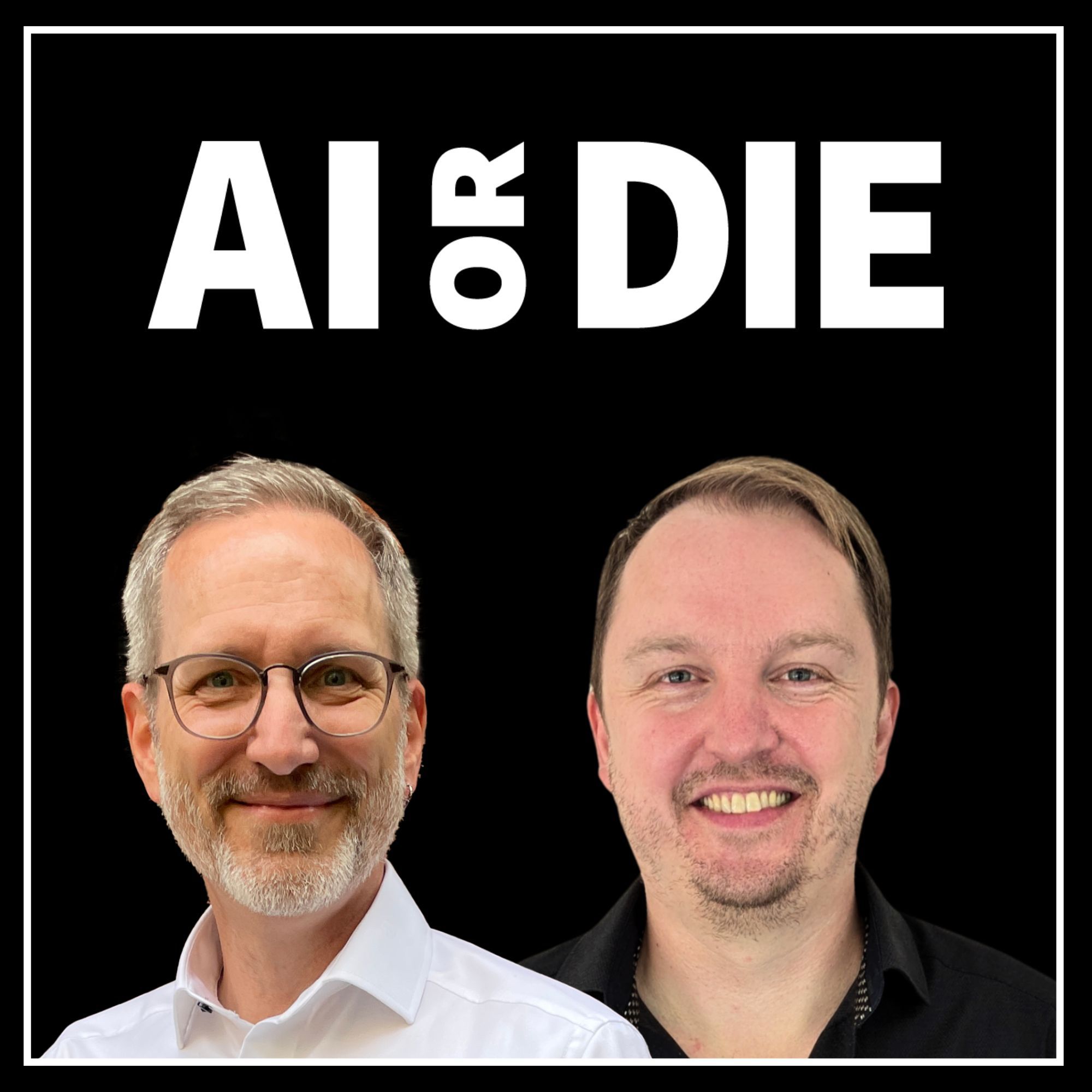 Wie mache ich aus meiner Community eine Power Community? | Im Gespräch mit Falk Preuß