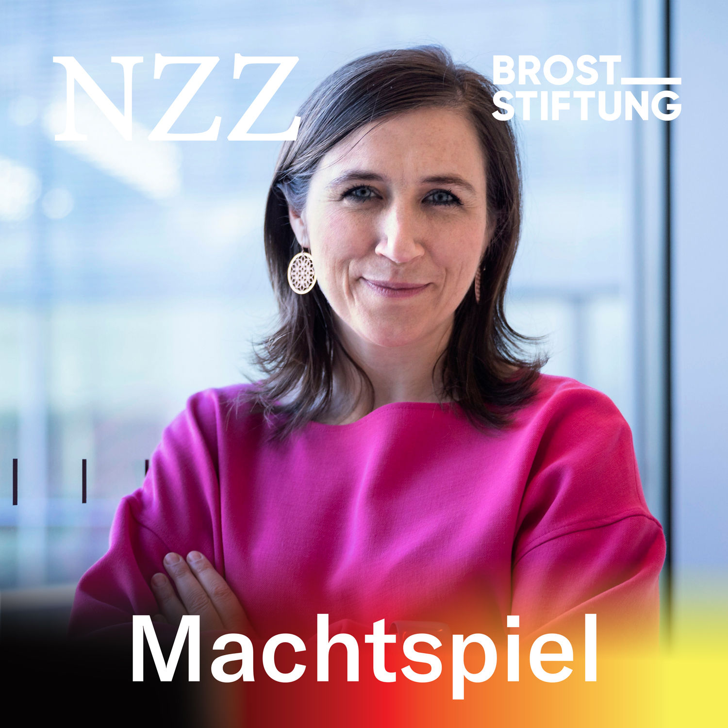 Wie machen die Grünen Wirtschaftspolitik nach Robert Habeck, Katharina Beck?