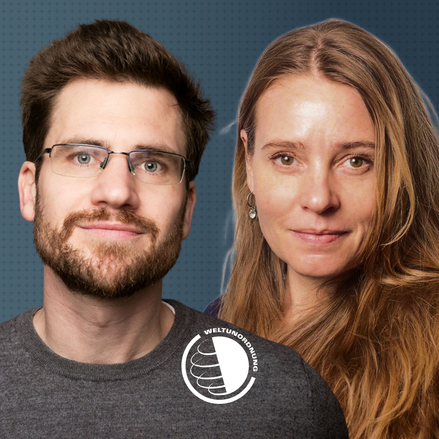 Wie macht die EU ihre Wirtschaftspolitik, Angela Wigger?