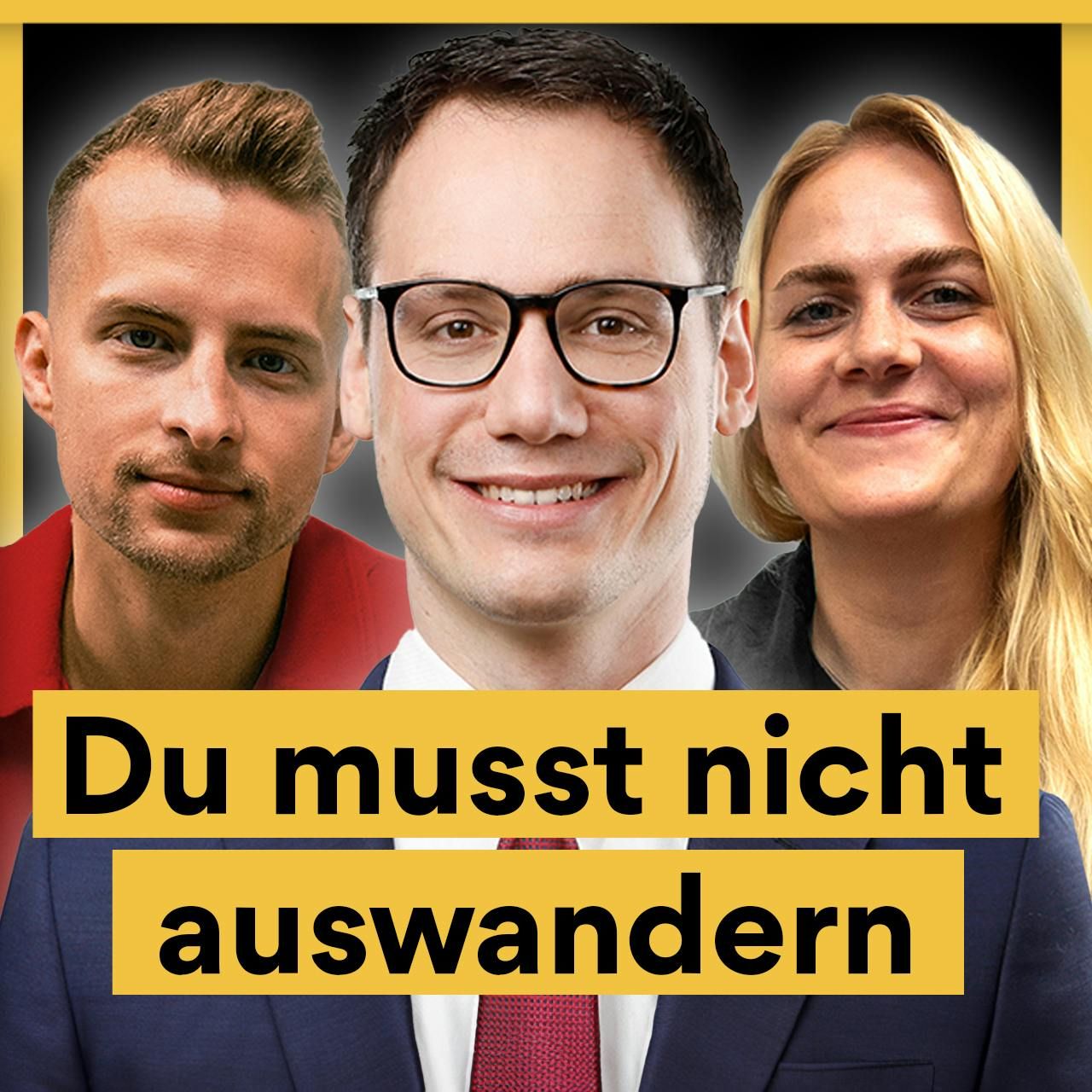 Wie man als Unternehmer Steuern sparen kann - Christoph Juhn von Juhn Partner