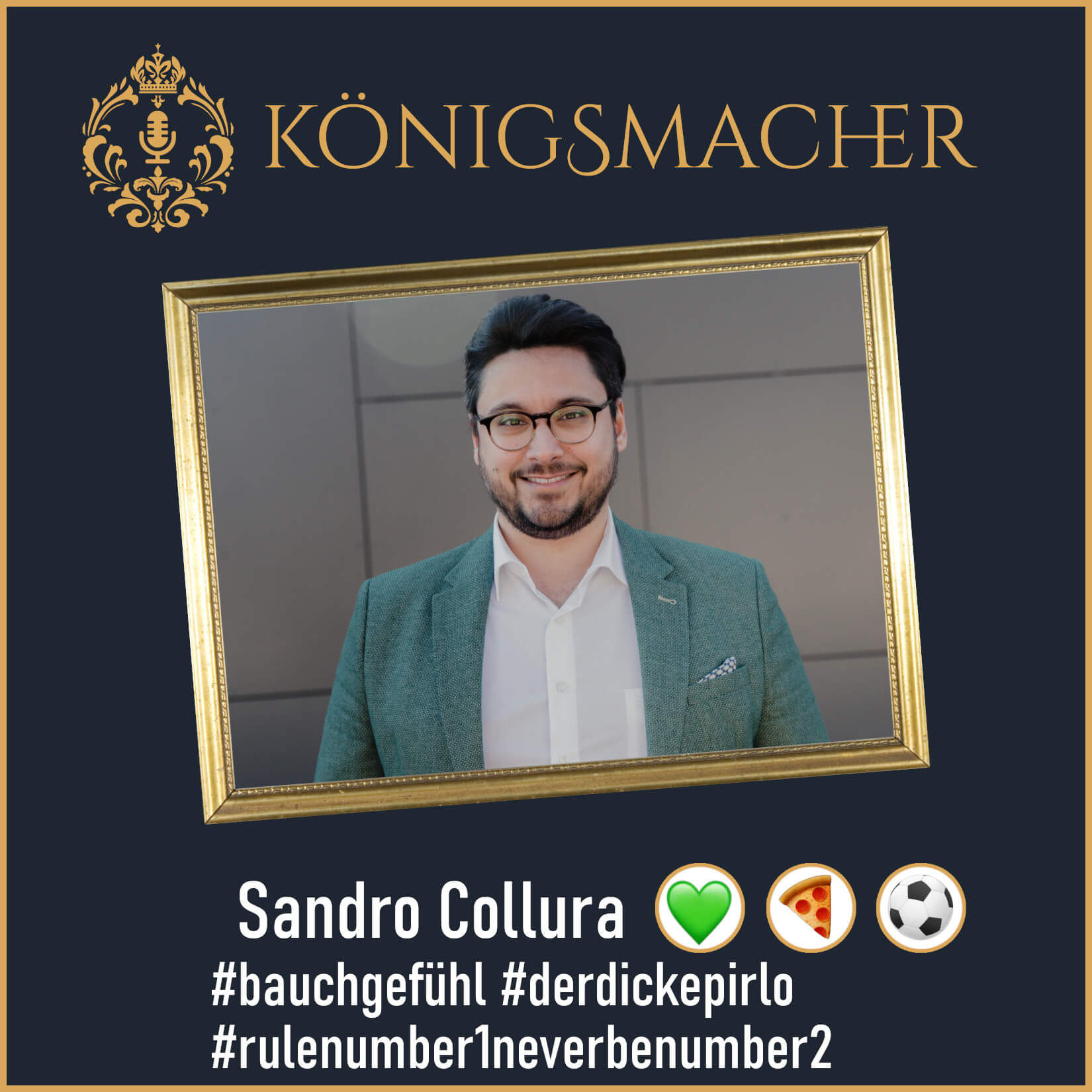 Wie man als Versicherungsagentur mit Influencer-Marketing erfolgreich wird