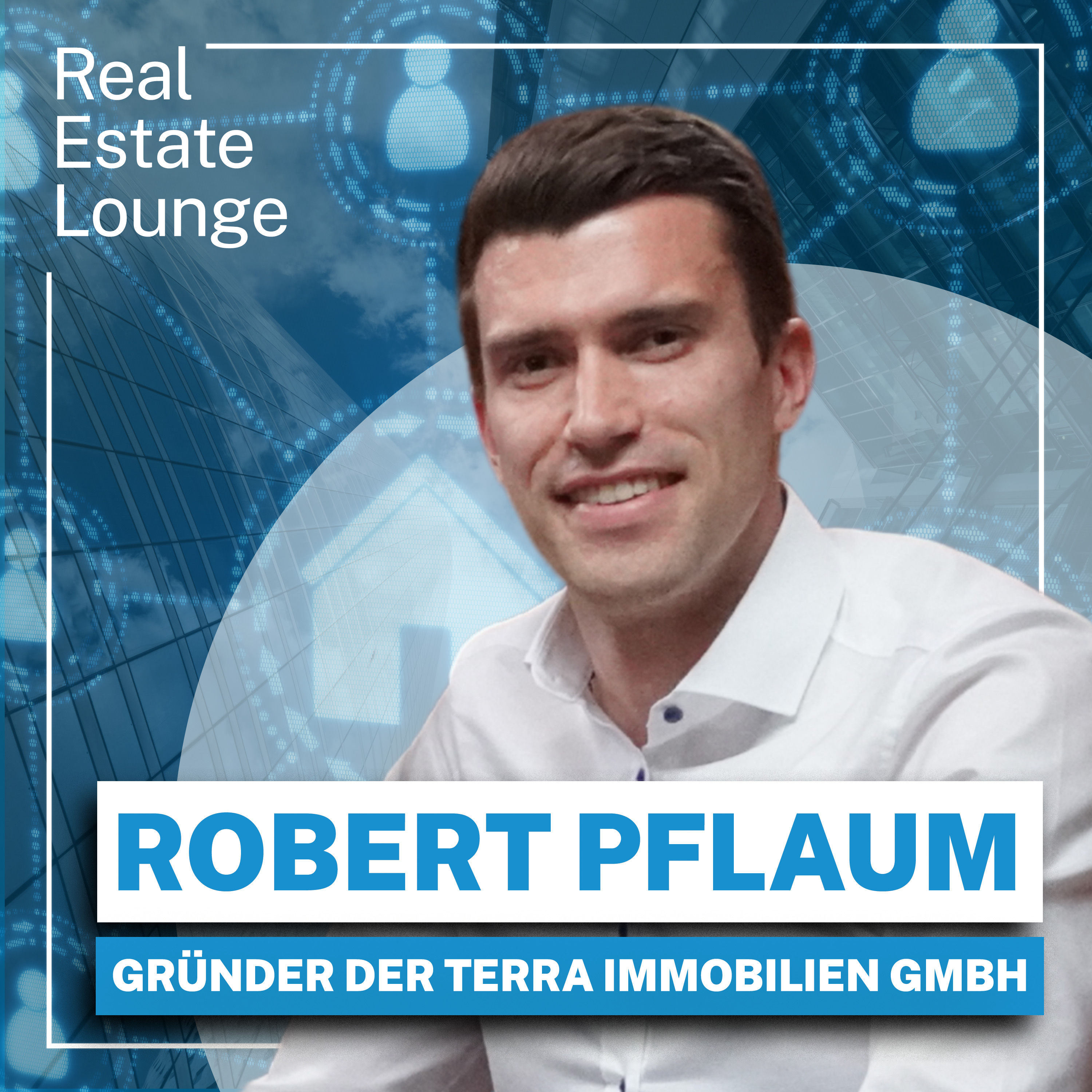 Wie man mit 300.000 Euro ein MFH baut. Robert Pflaum erklärt das GÜ Modell