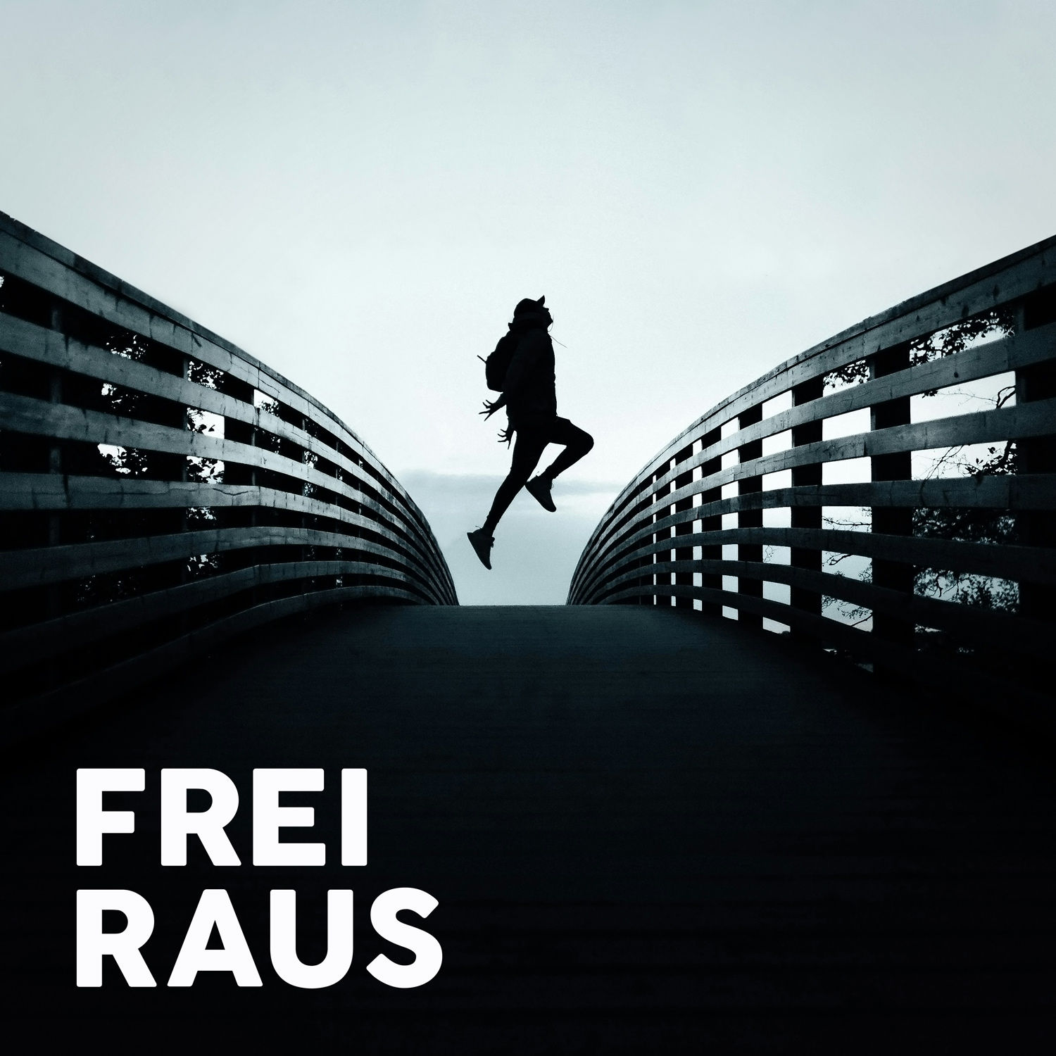 Wie man Mut verschenkt – Ideen für Menschen, die mehr vom Leben wollen