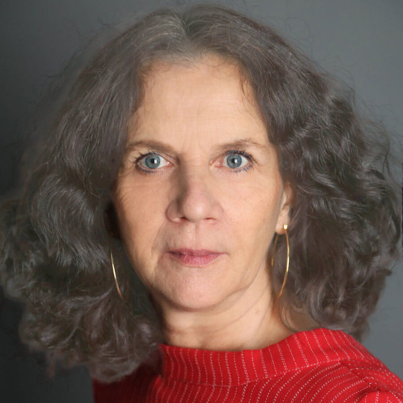 Wie Menschen miteinander umgehen, Bewusstheit.