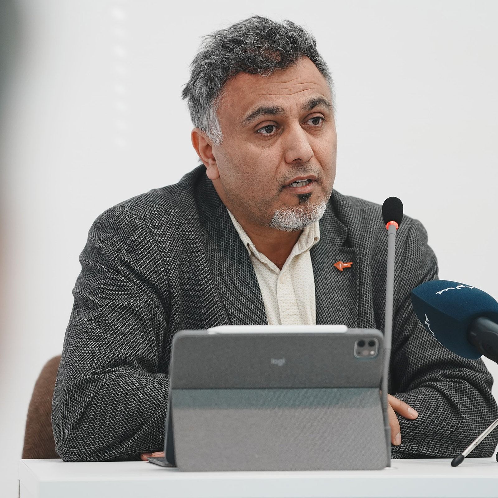 Wie Migranten zu Merz' "Stadtbild" Aussage stehen