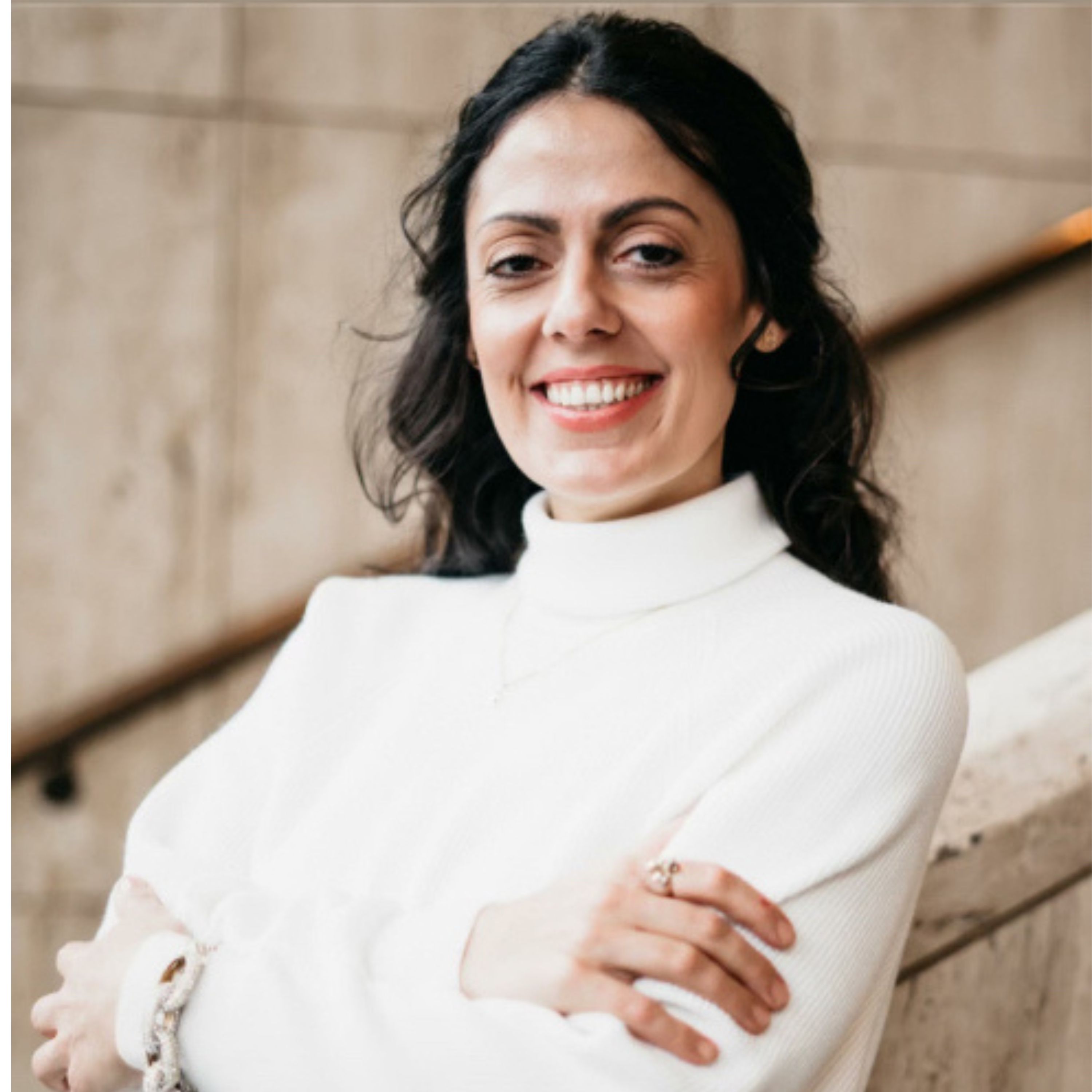 Wie Mindset-Calls dir als Coach ohne Aufwand mehr Umsatz bringen