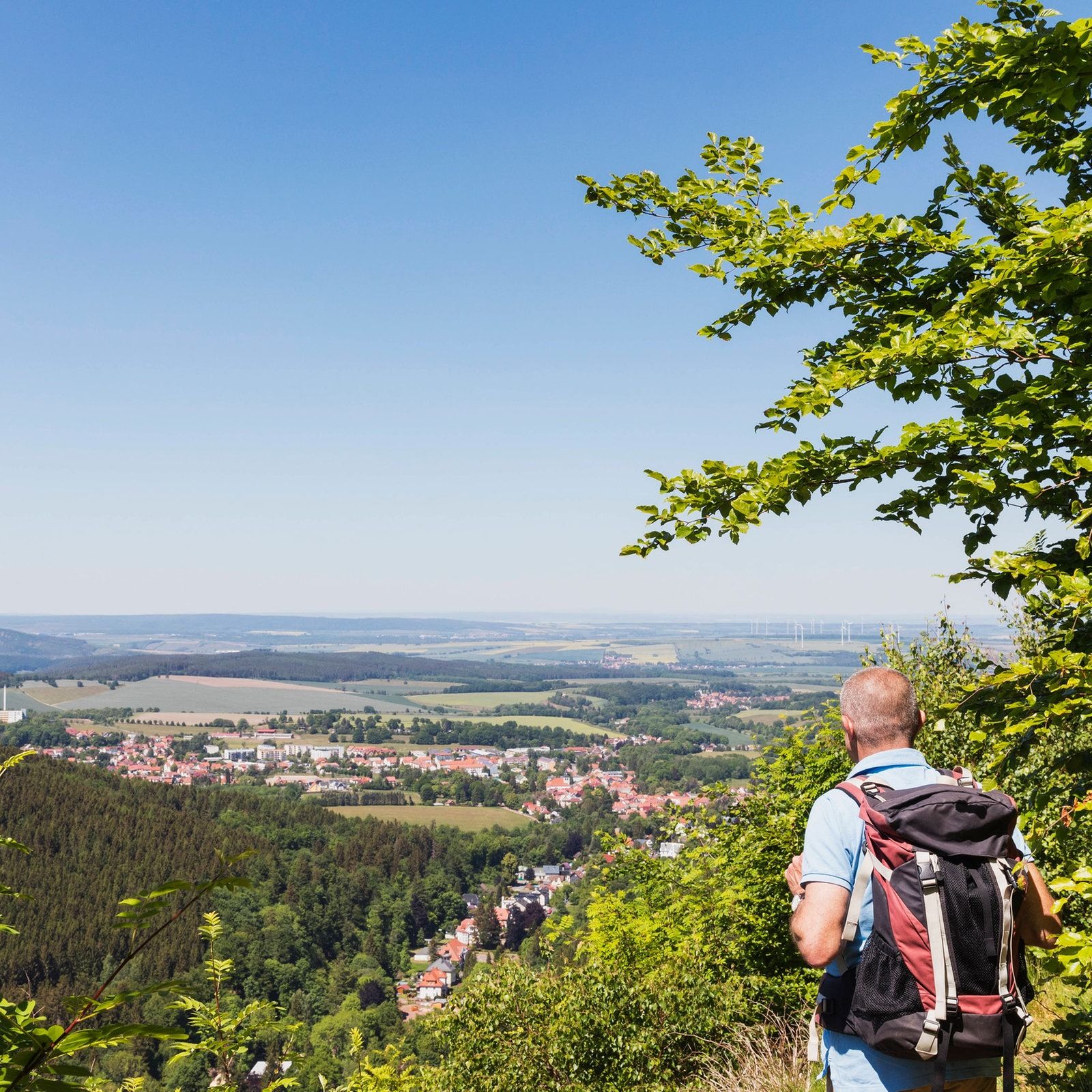 Wie misst man Glücklichsein?