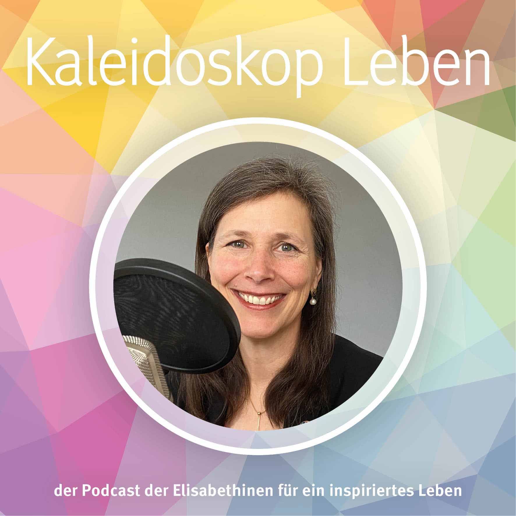 Wie Mitarbeiter*innen wirksam werden