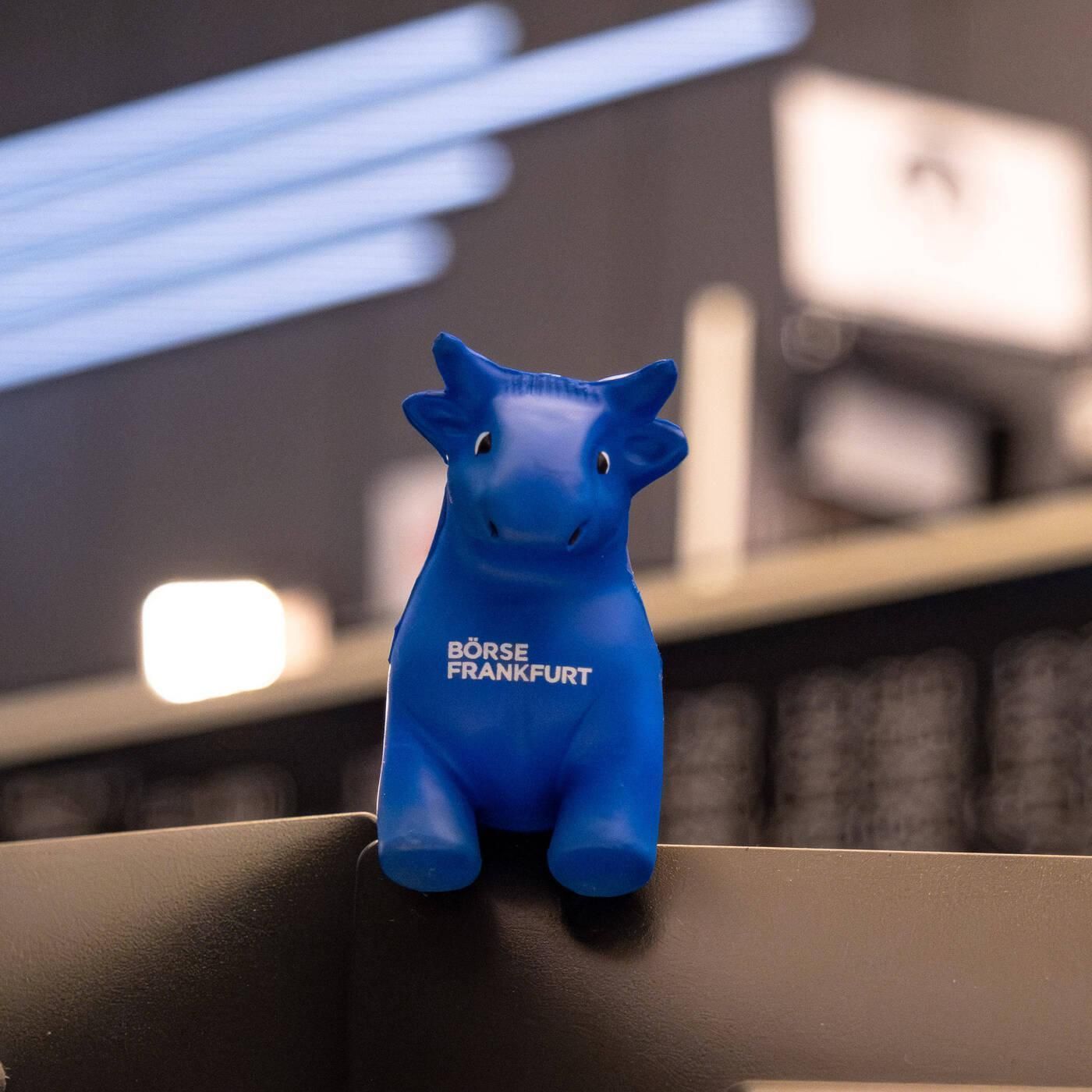 Wie nachhaltig ist die Erholung an den Märkten?