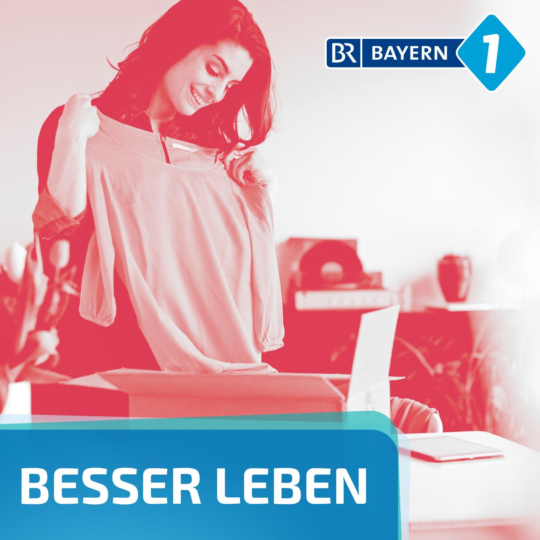 Wie nachhaltig ist Onlineshopping?
