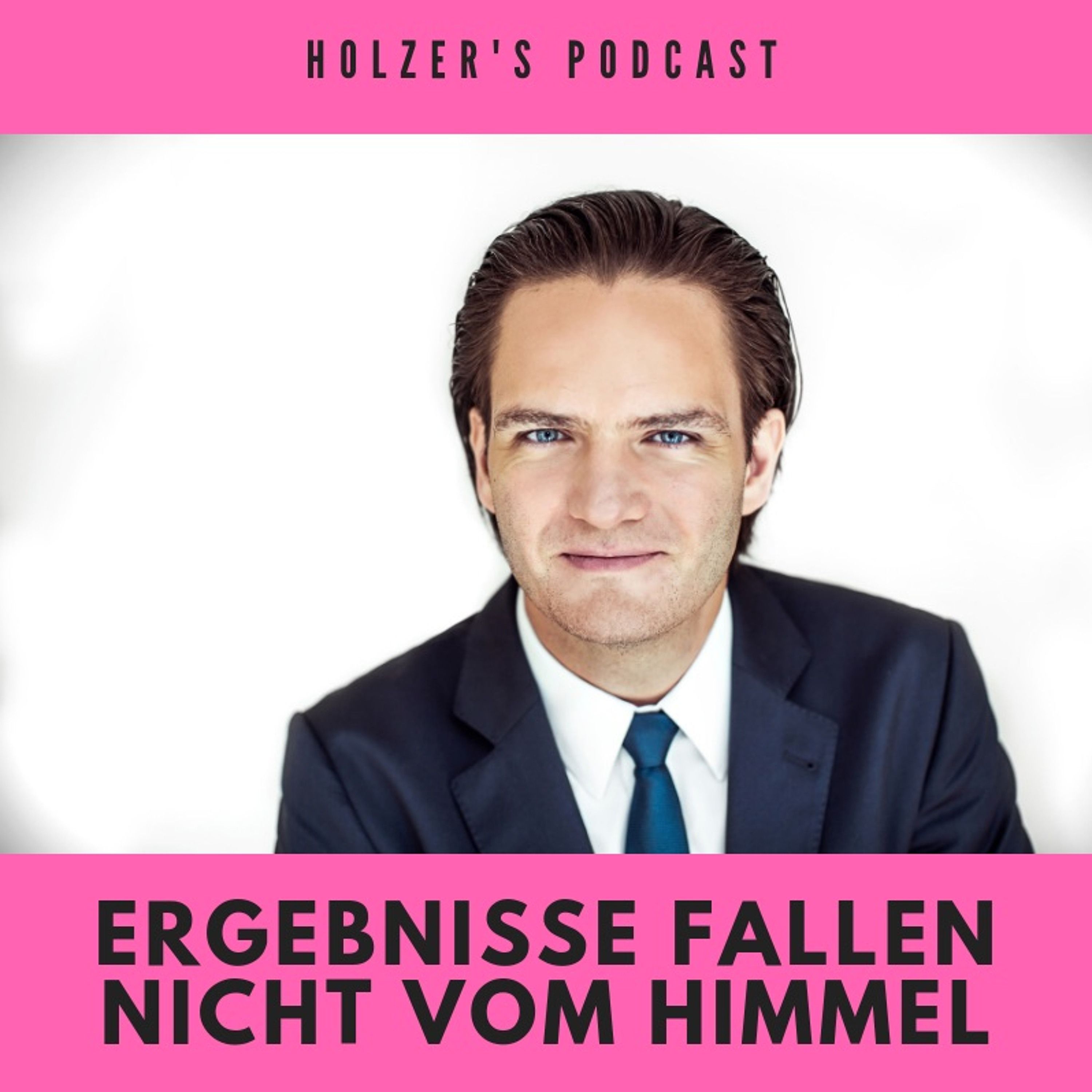 Wie nur ein Satz die Marke Bulgari zerstört