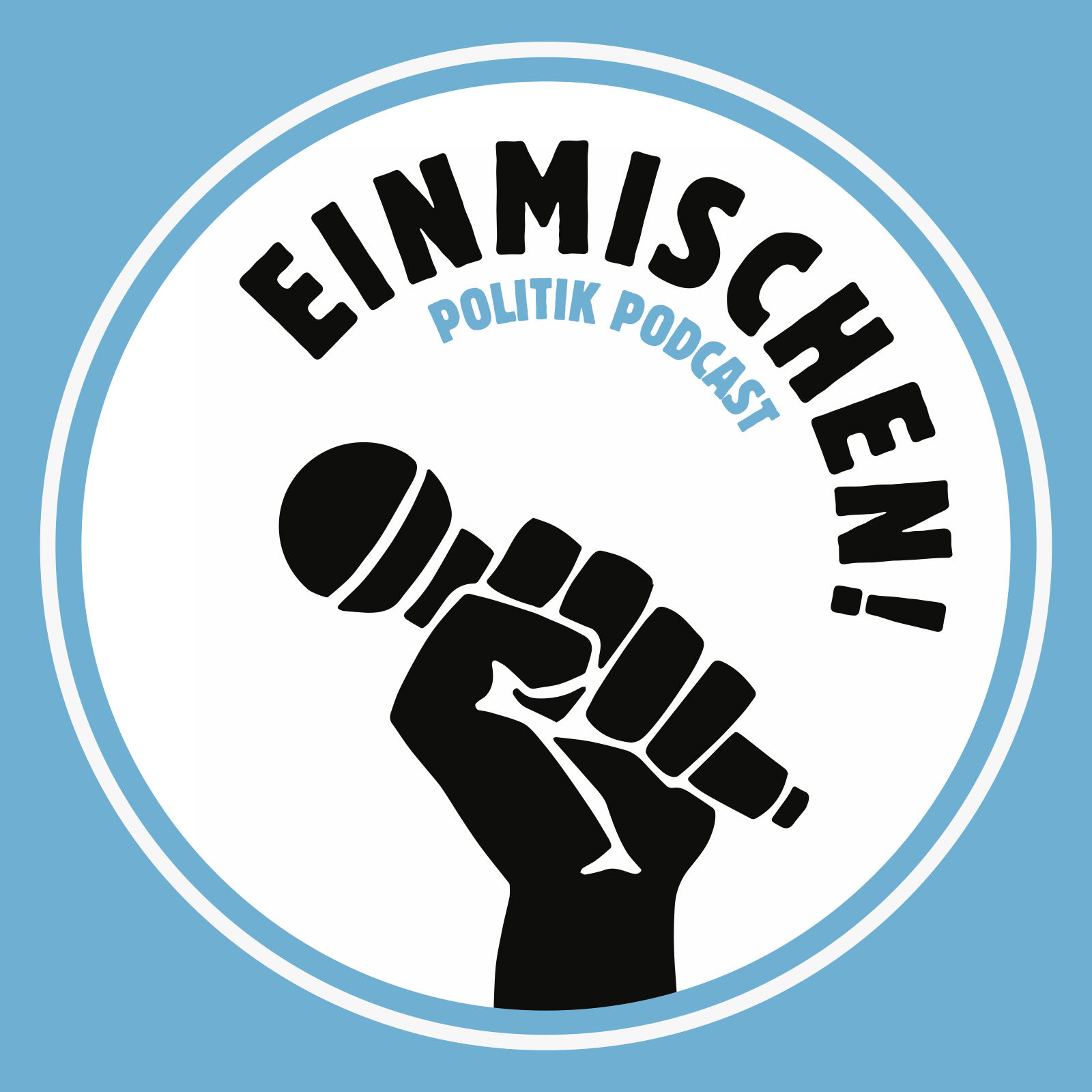 Wie oft denkst Du ans römische Reich?