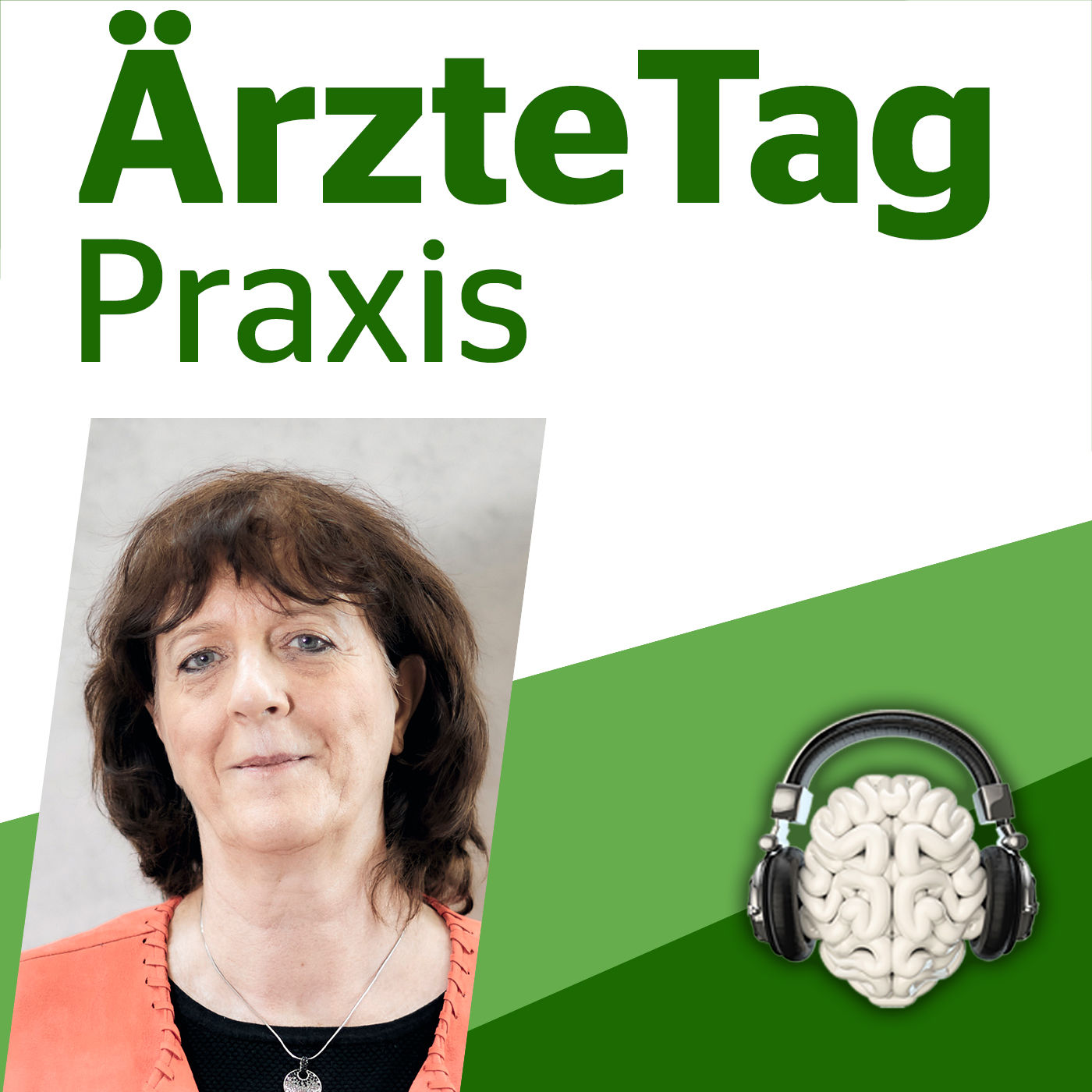 Wie organisieren Sie die HPV-Impfung, Dr. Hösemann?