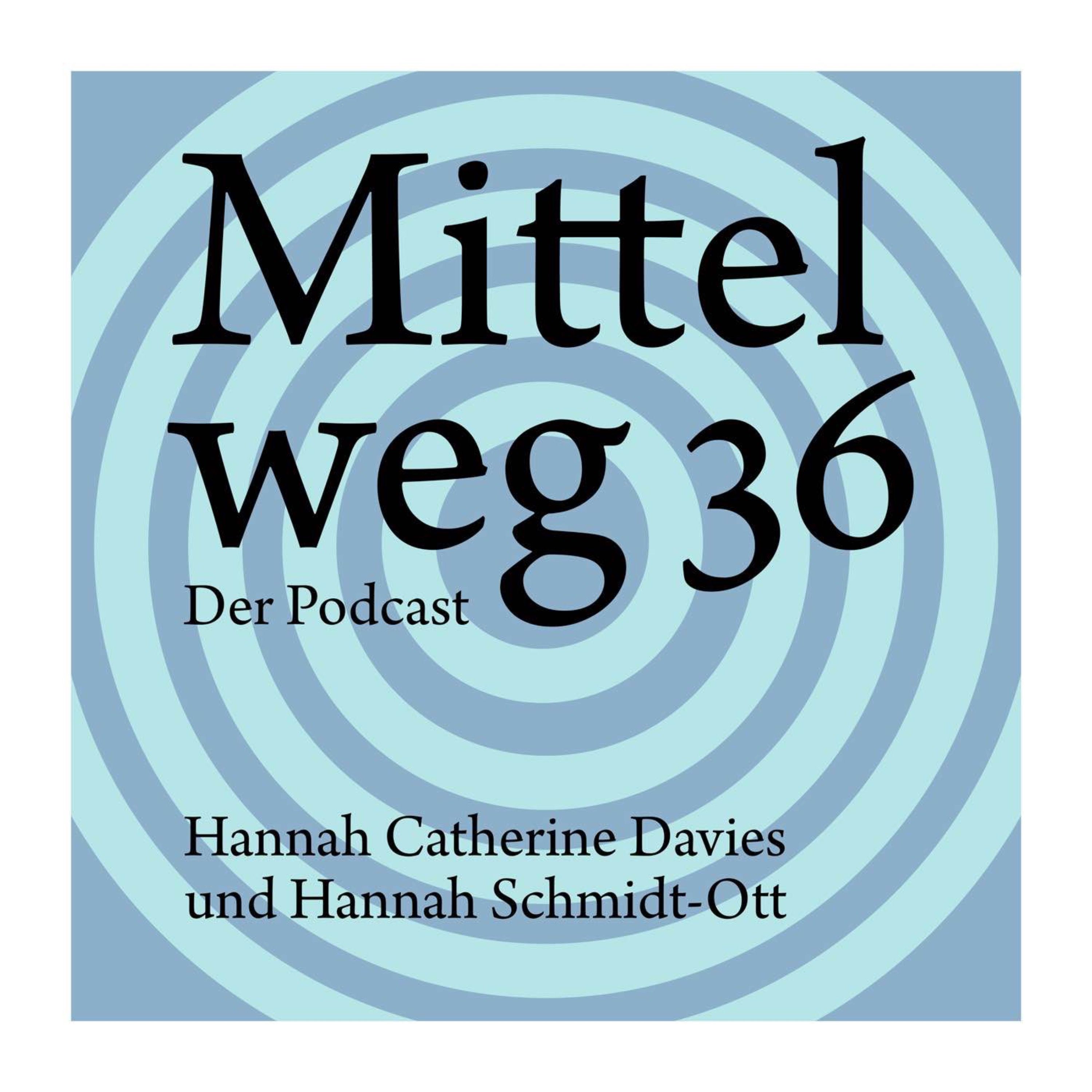 Wie patriarchal ist der Rechtsstaat?