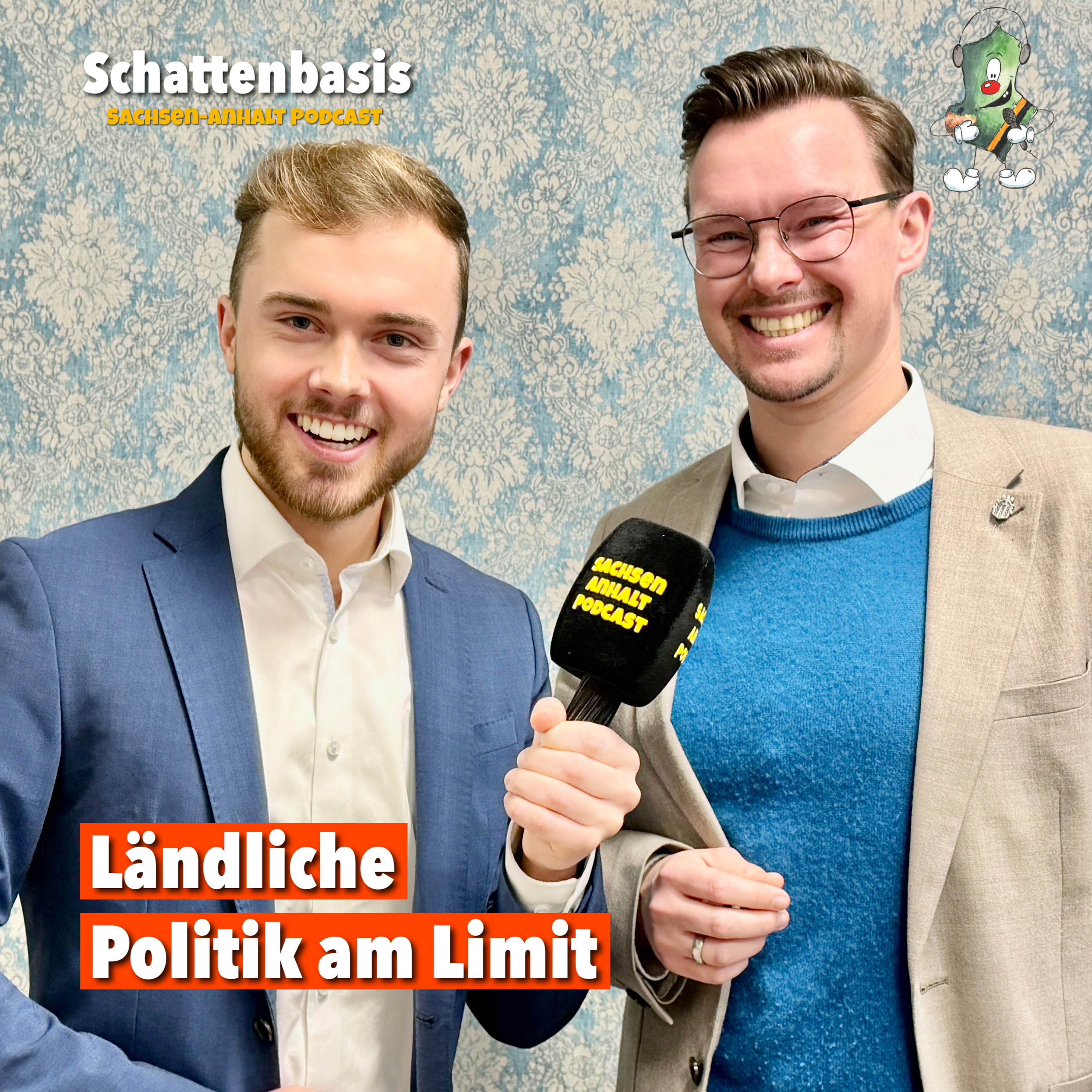 Wie Politik vor Ort wirklich funktioniert