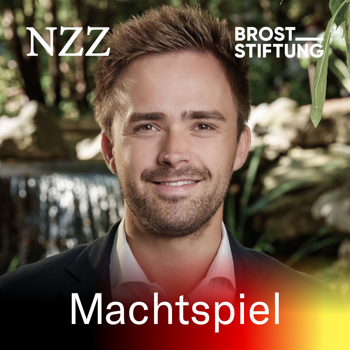 Wie populistisch ist Deutschland, Julian Müller-Kaler?