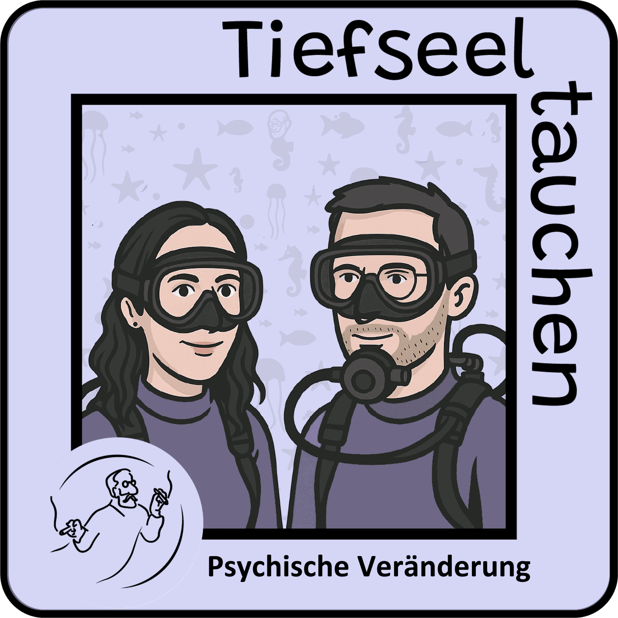 Wie psychische Veränderung möglich wird