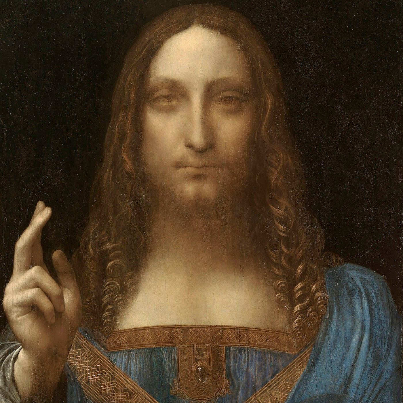 Wie queer war Jesus?