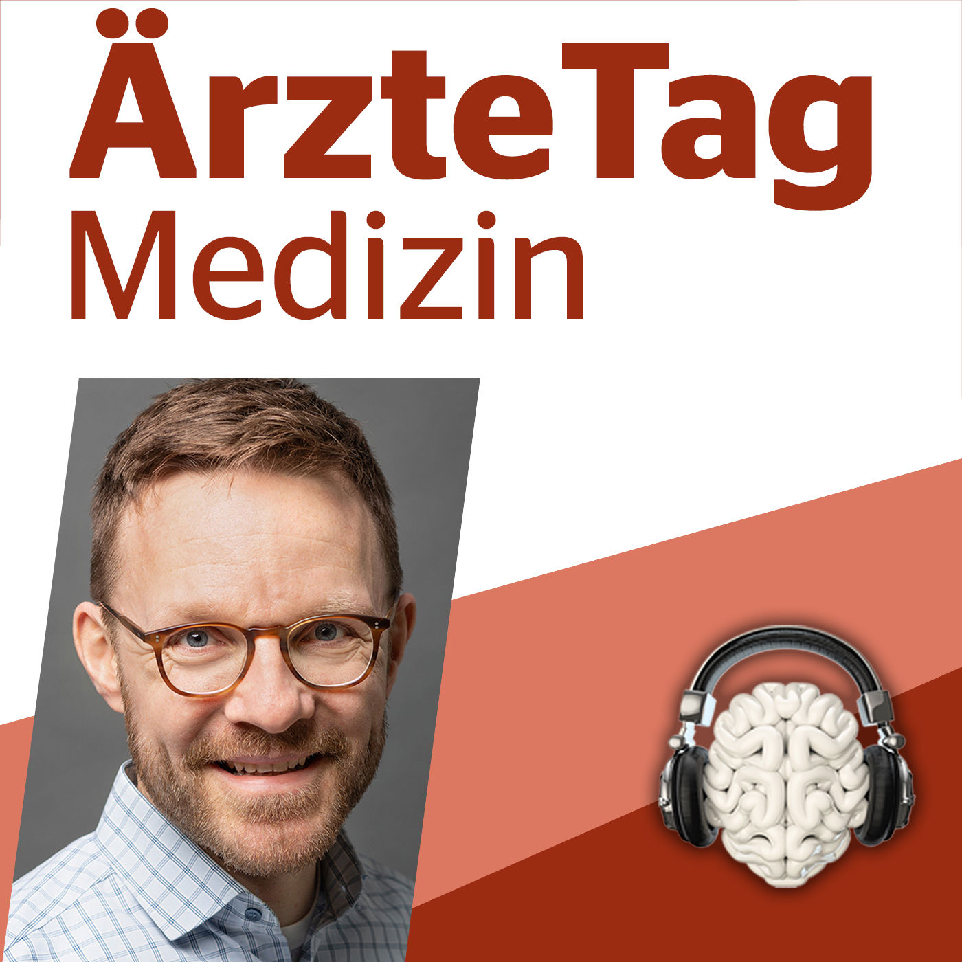 Wie relativiere ich falsche Glaubenssätze bei Nackenschmerz, Professor Kötter?