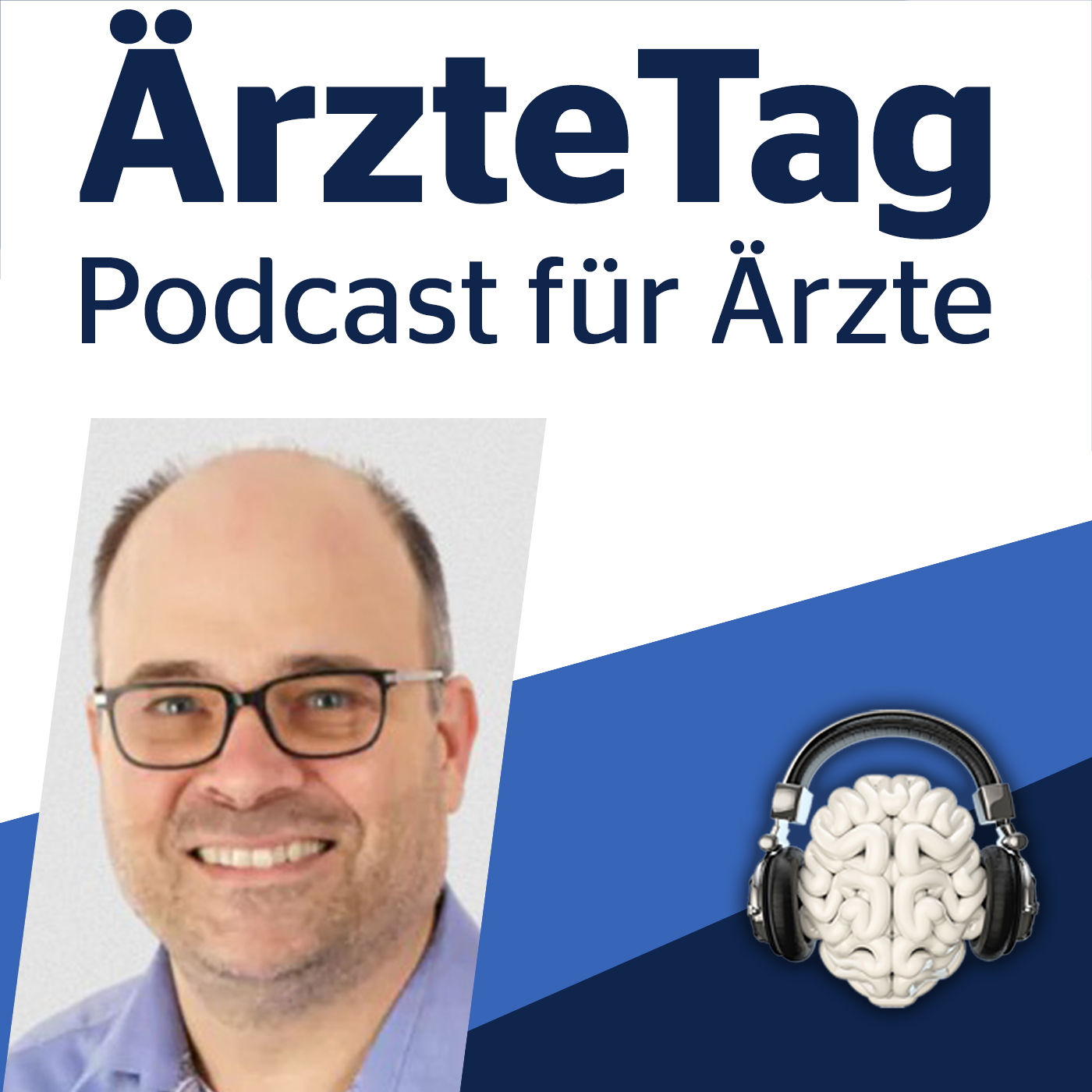Wie rettet Ihre App Leben, Dr. Müller?