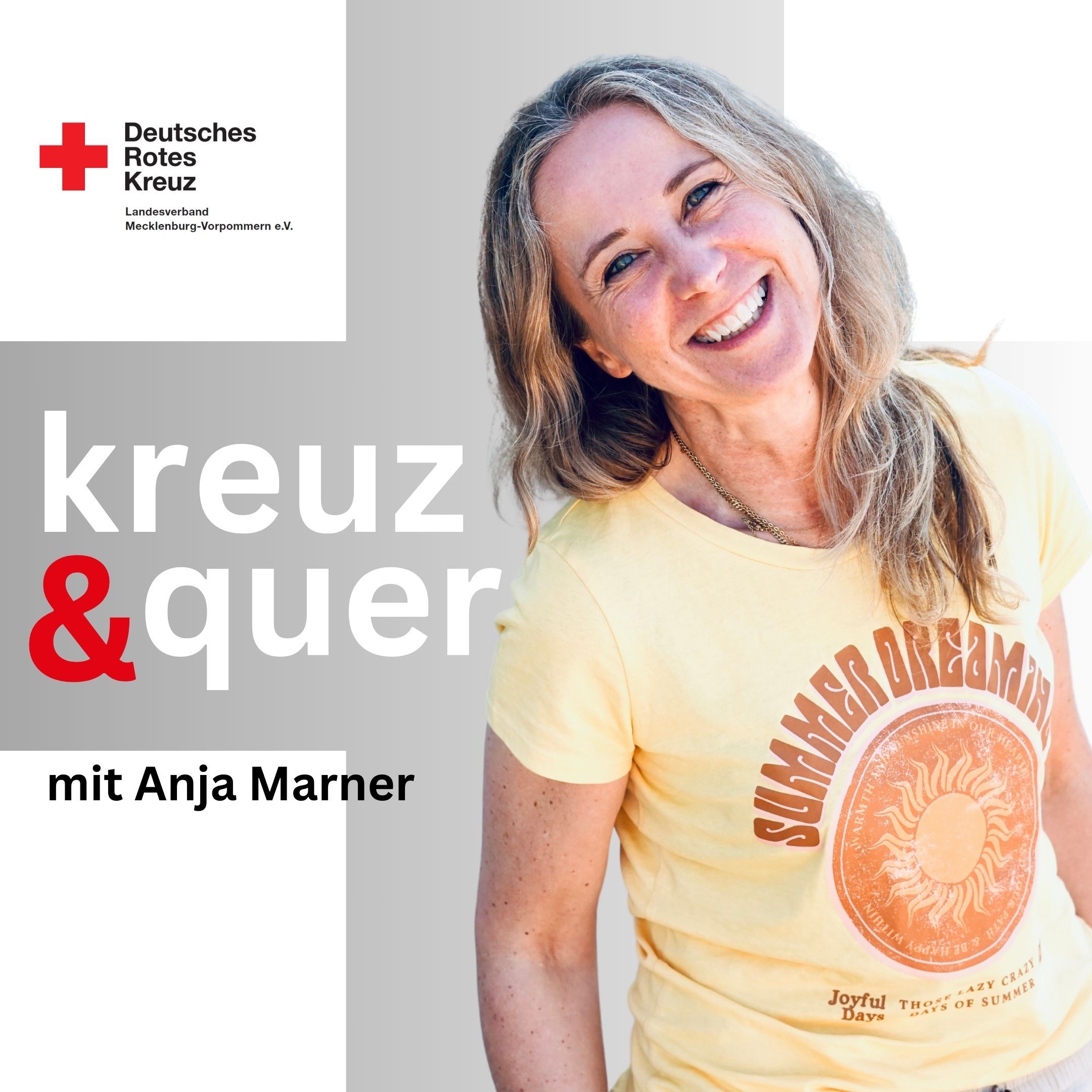 Wie riecht Ehrenamt?