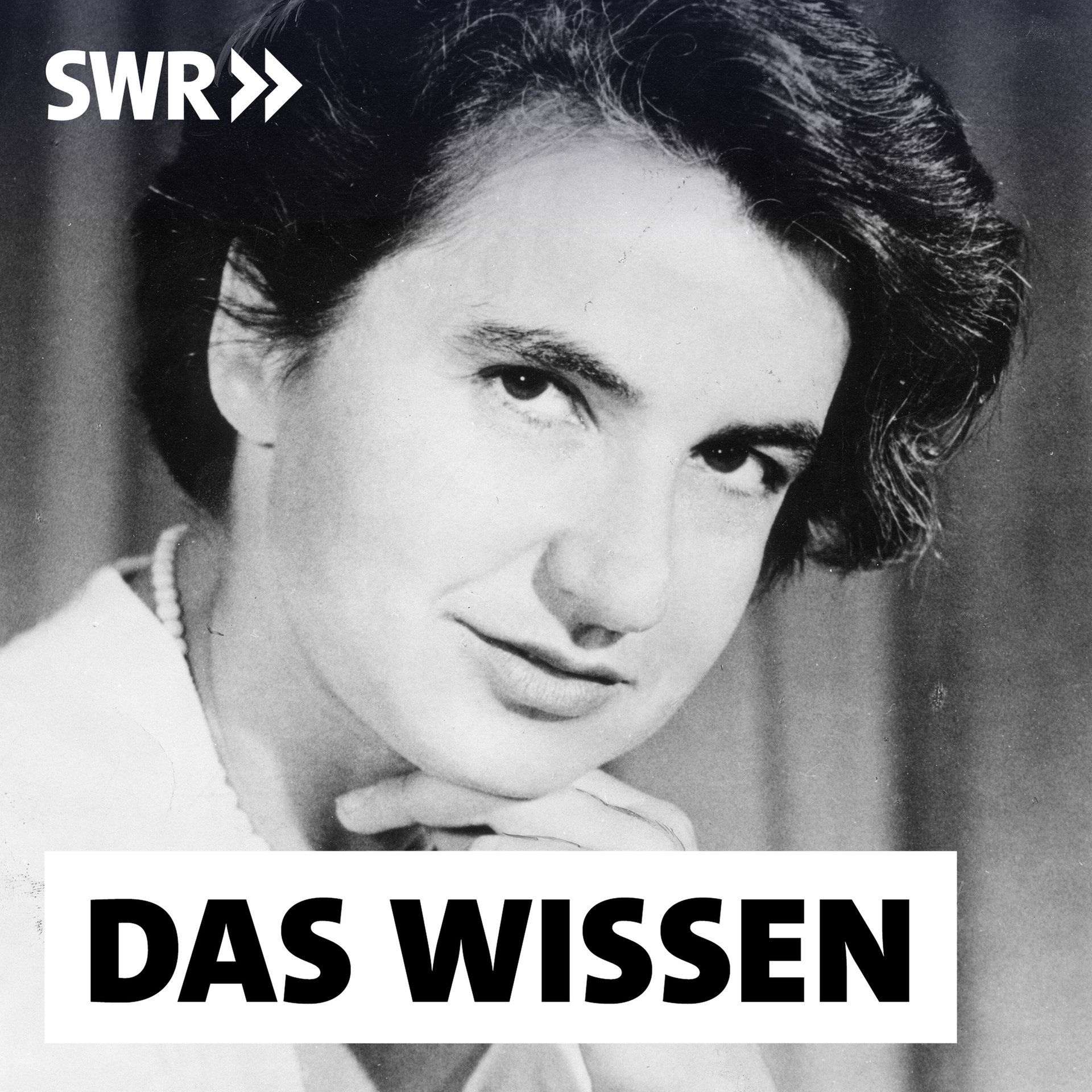 Wie Rosalind Franklin um den Nobelpreis betrogen wurde – Vergessene Entdeckerin der DNA-Struktur