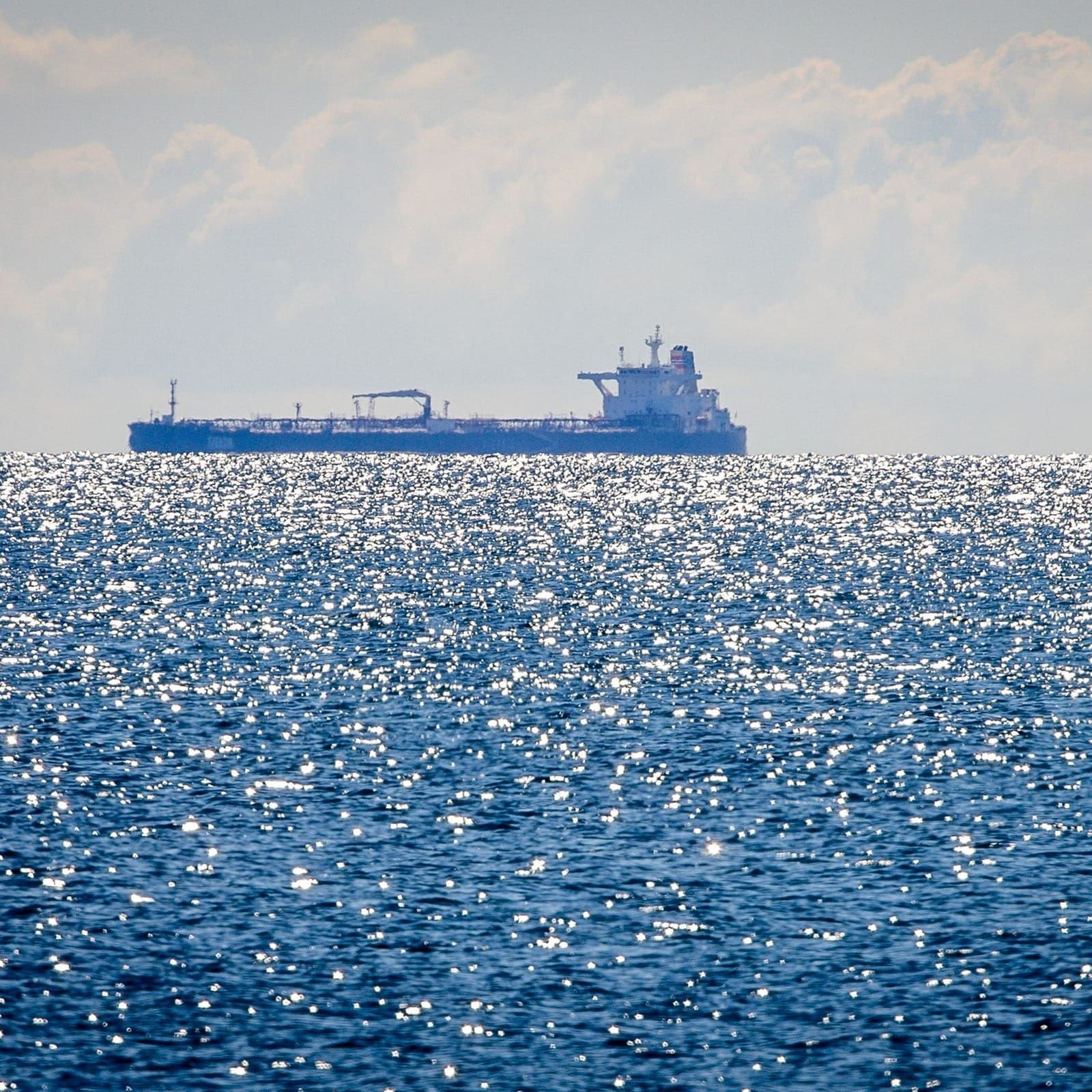 Wie Russland-Sanktionen unterlaufen werden