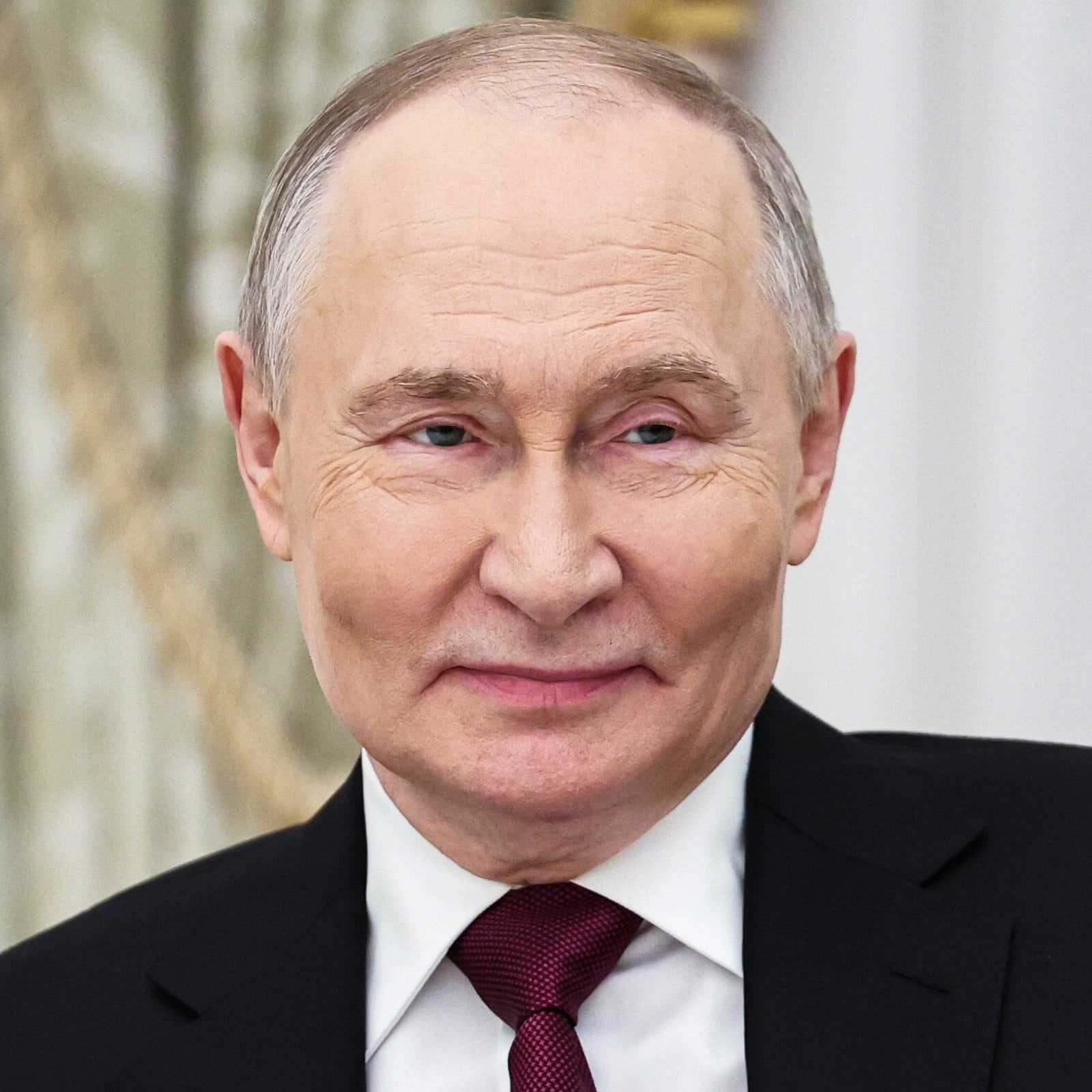 Wie Russland vom Iran-Krieg profitiert