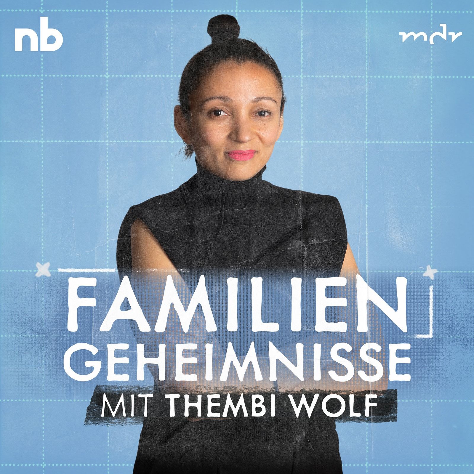 Wie Samuel dem Eliteorden von Scientology entflieht (Folge 12)