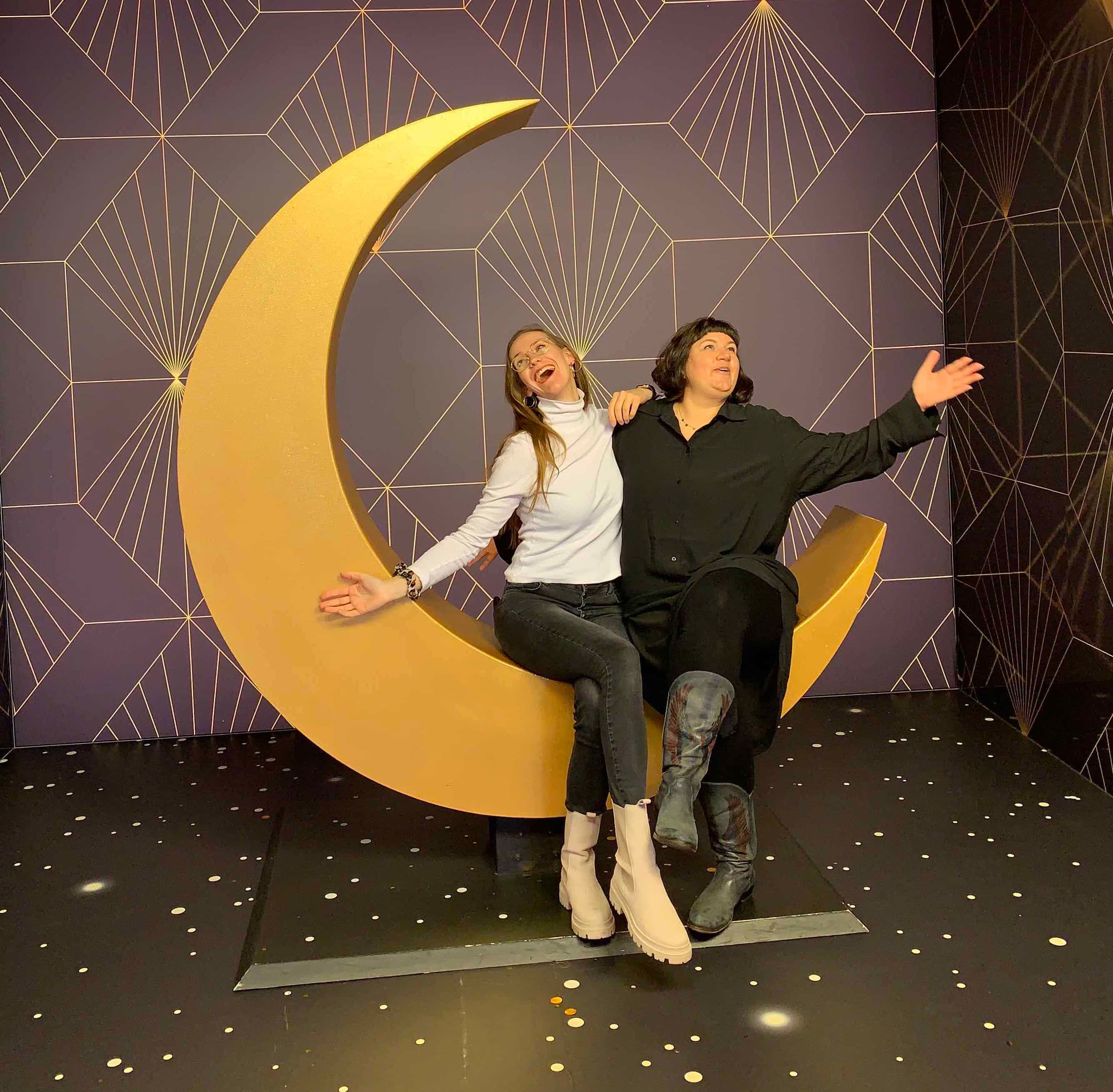 Wie schädlich ist snoozen? (#106)