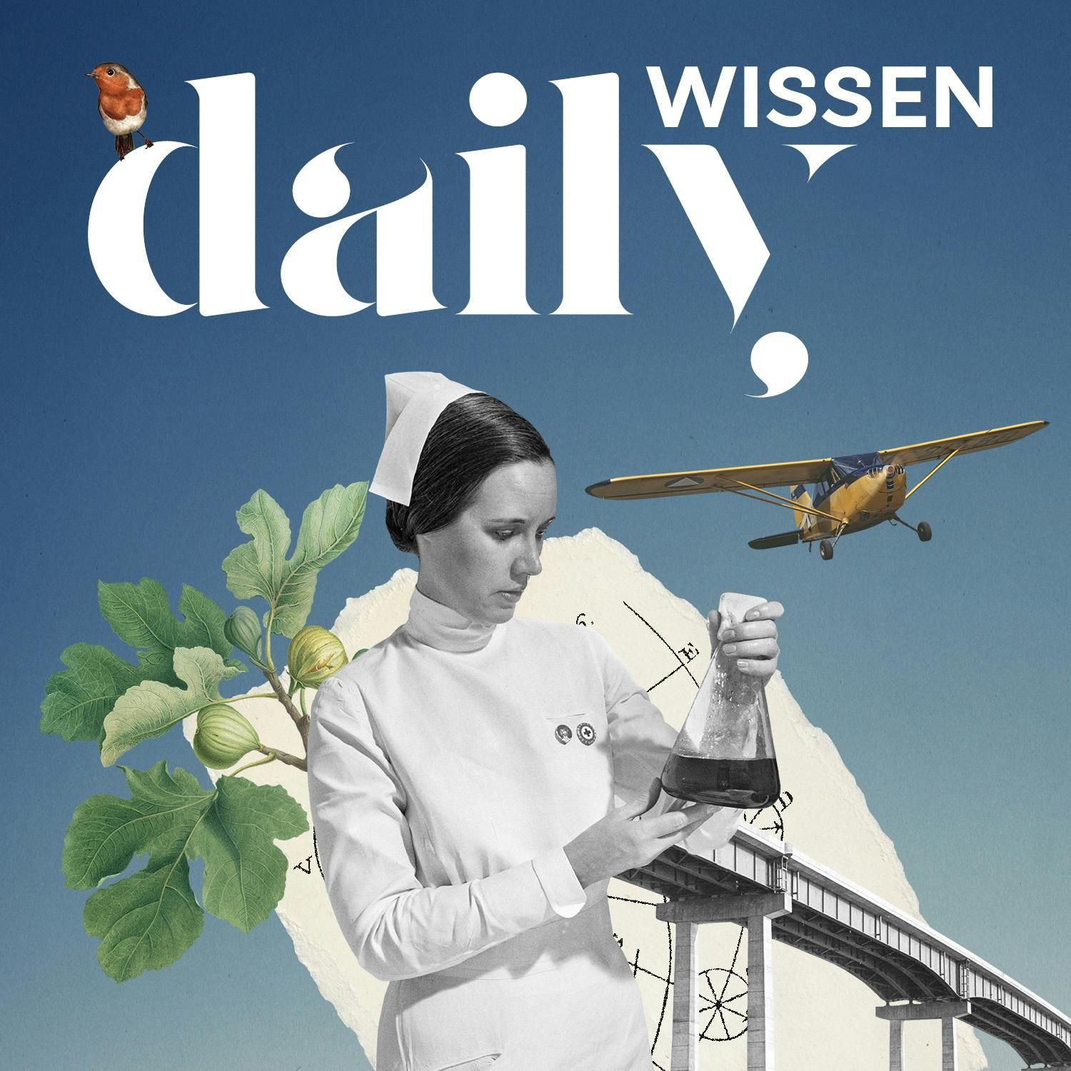 elfbar elfa master akku Vapes und E-Zigaretten: Trend oder unterschätztes Gesundheitsrisiko? main image 0