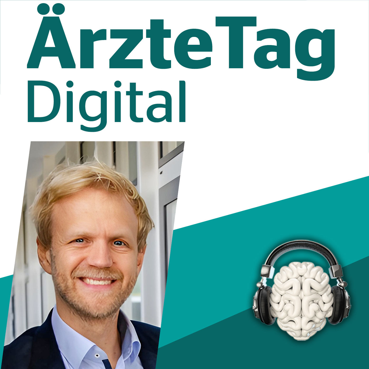 Wie schlimm steht es um die Sicherheit der Telematikinfrastruktur, Herr Saatjohann?