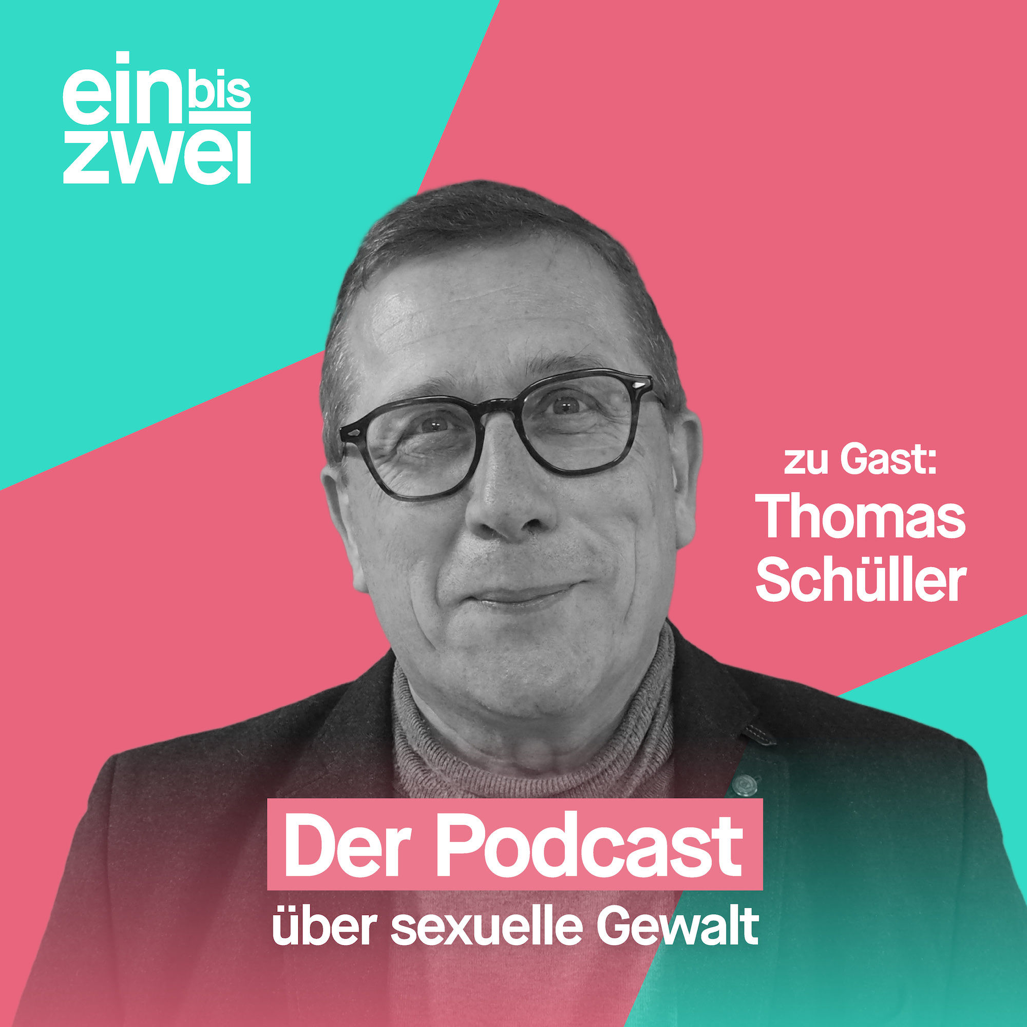 Wie schräg ist die Sexualmoral der katholischen Kirche, Thomas Schüller?