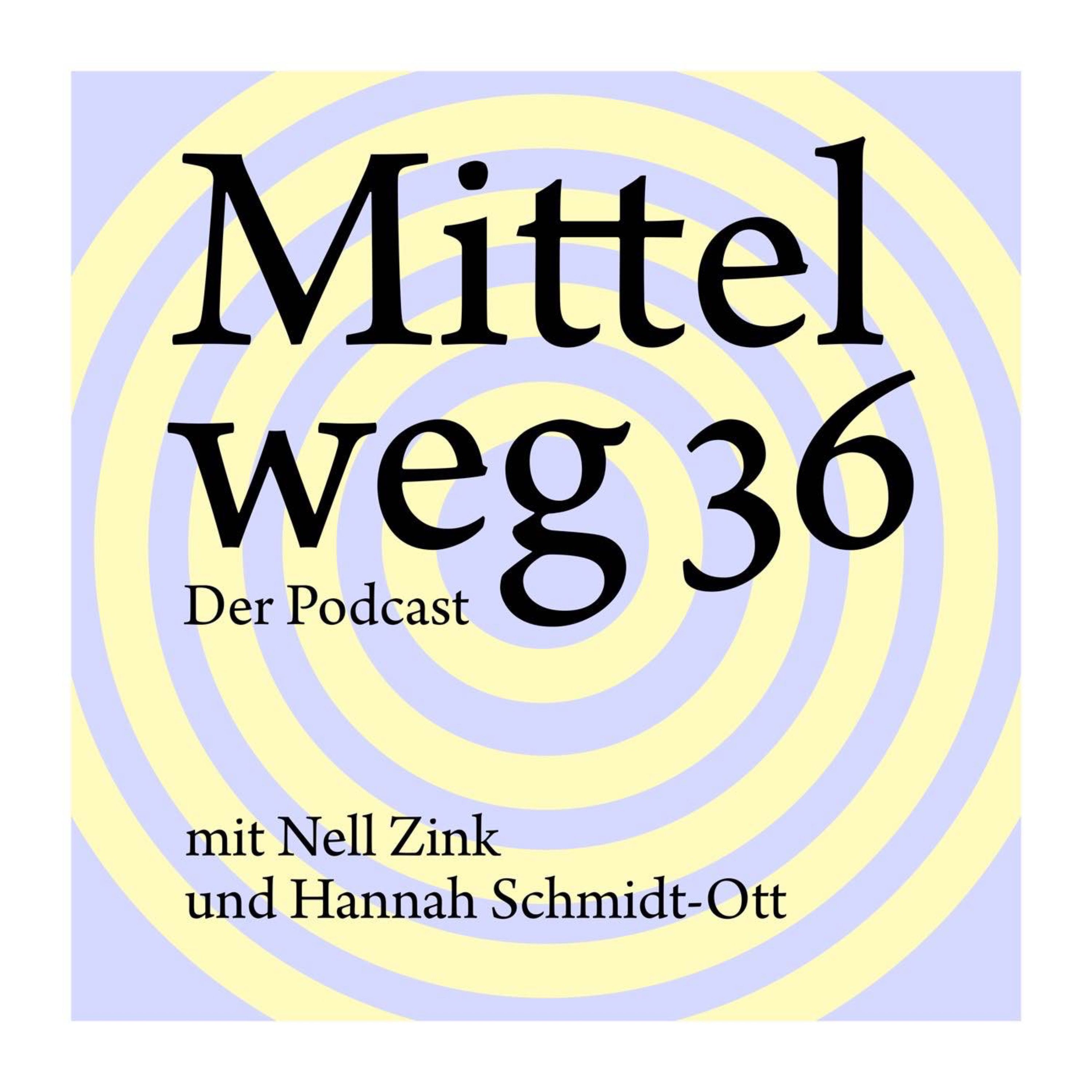 Wie schreibt man für einen Freund?