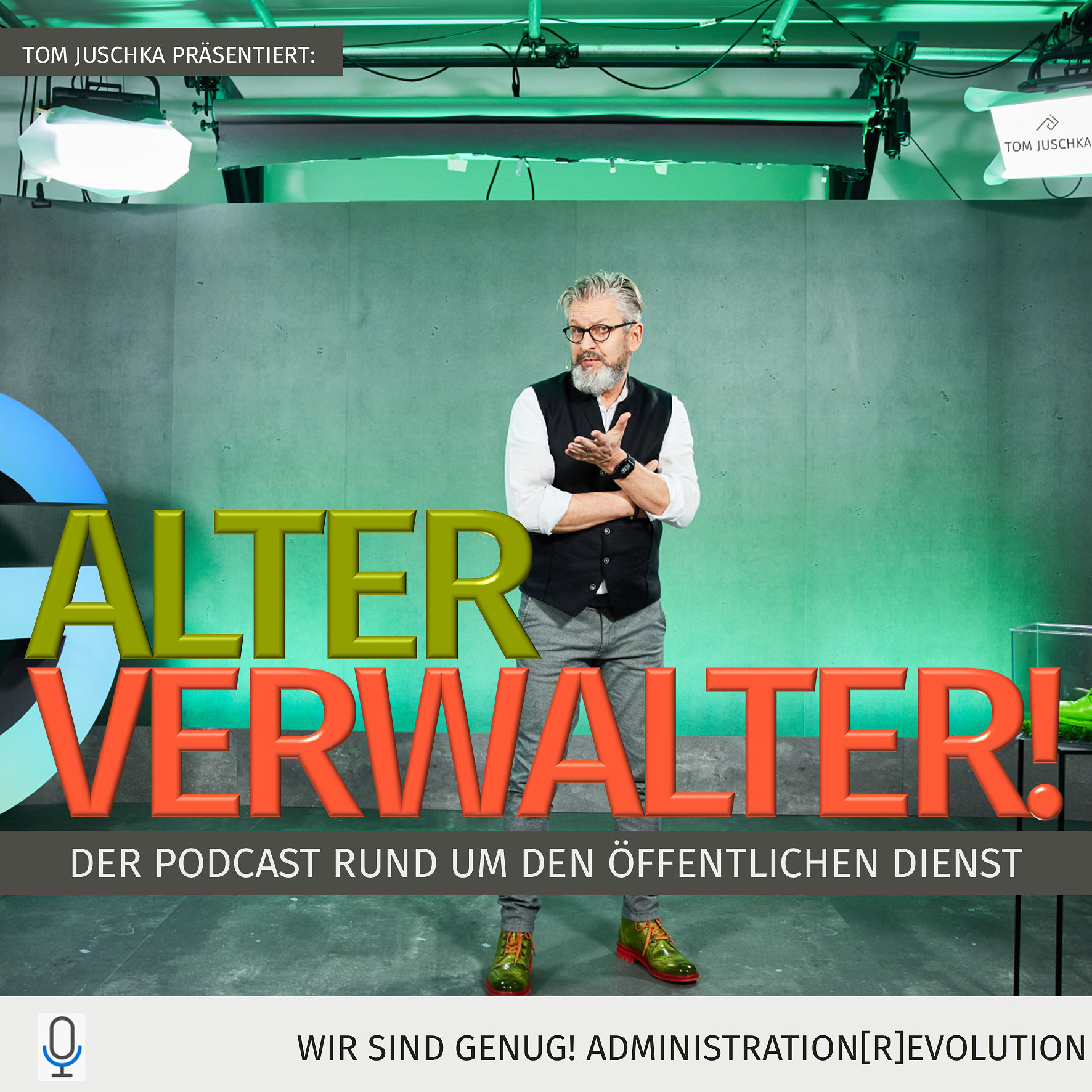WIE SELBSTLIEBE DEINE GESUNDHEIT POSITIV BEEINFLUSST