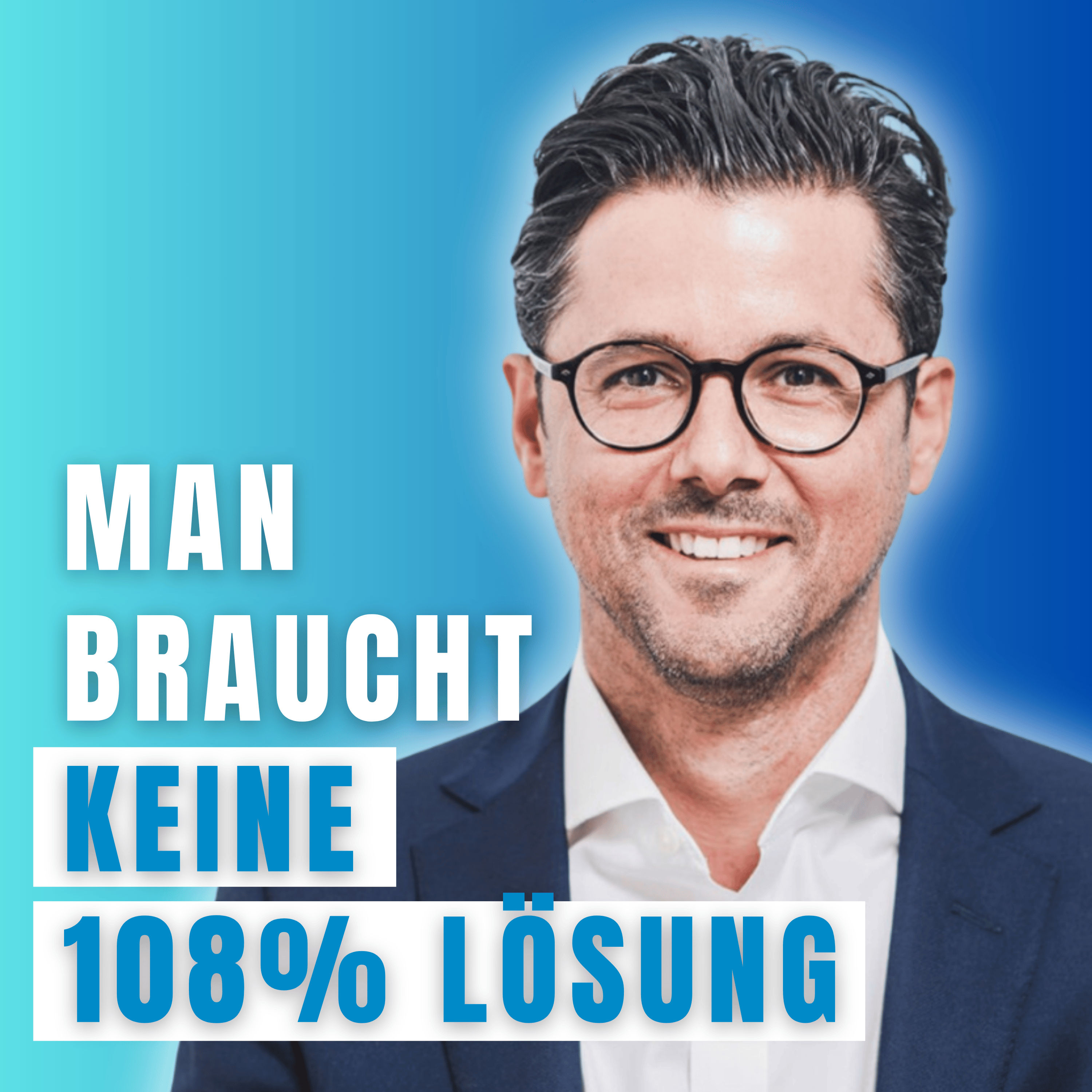 Wie senkt man Personalkosten in der Immobilienbranche? Drei Lösungsansätze mit Patrick Reininger