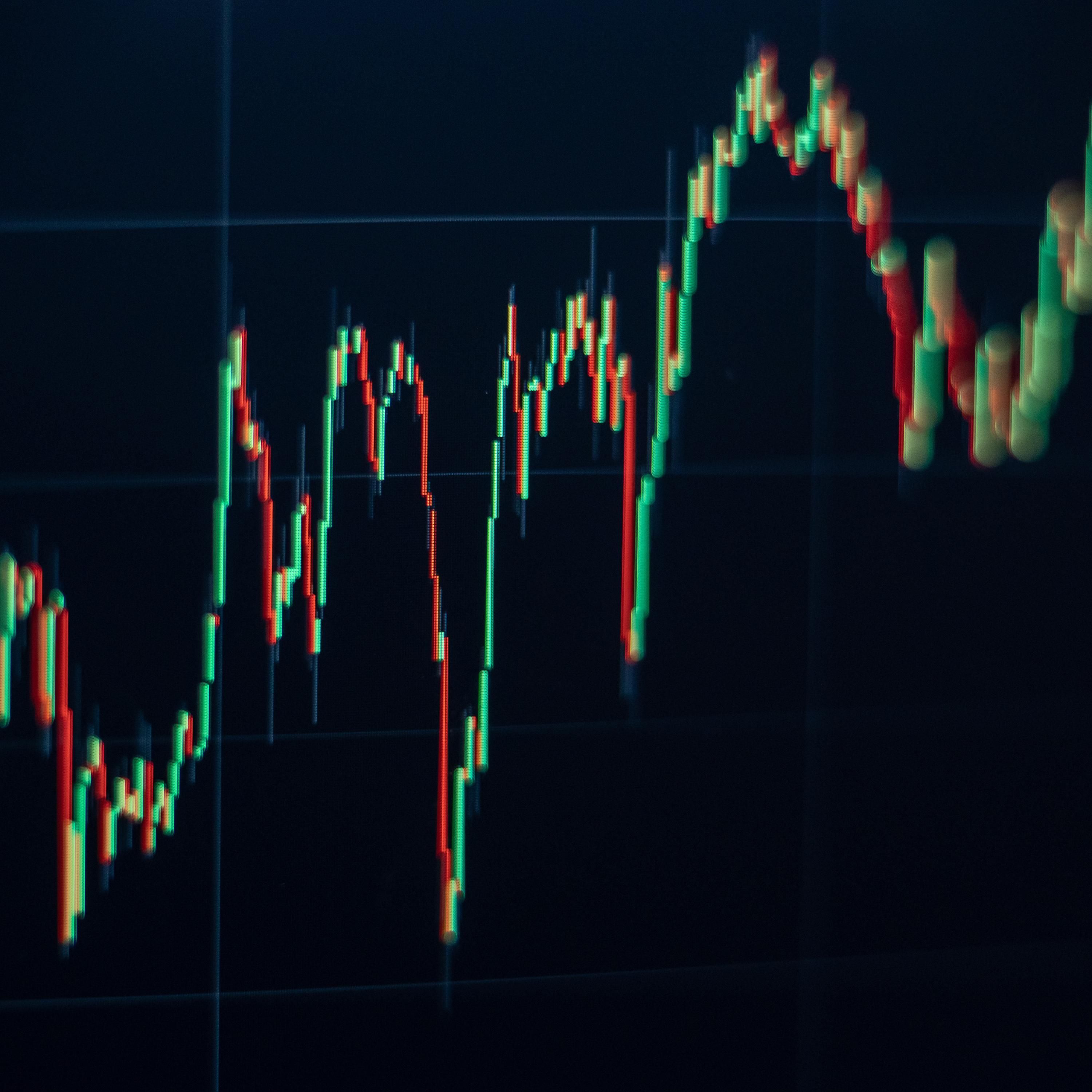 Wie sich der Aktienmarkt entwickeln könnte