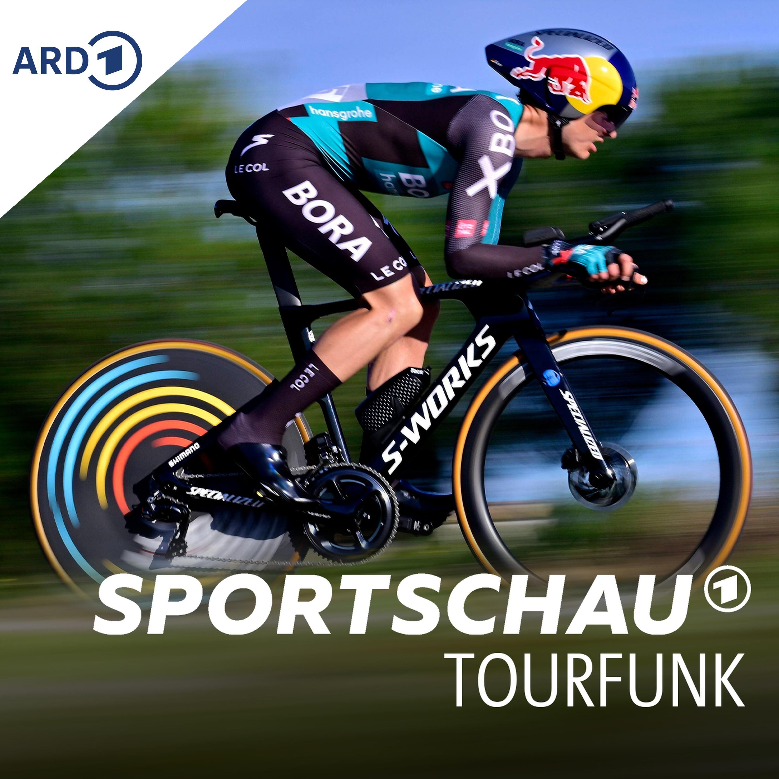 Wie sich der Radsport durch Red Bull verändern könnte