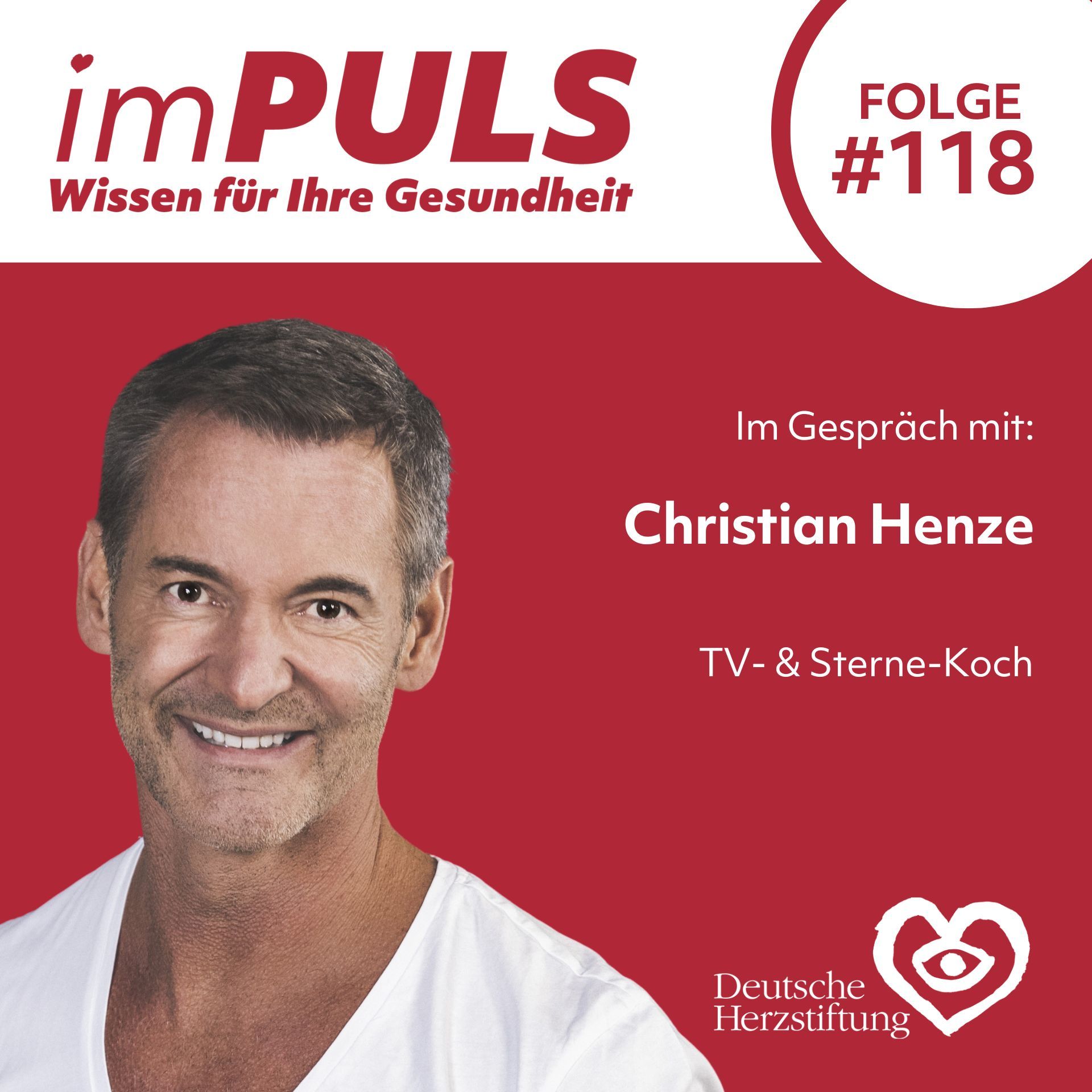 Wie sich herzgesunde Mittelmeerkost im Alltag einfach umsetzen lässt